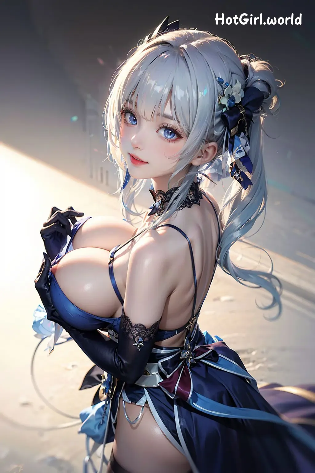 162_hotgirl.world.webp