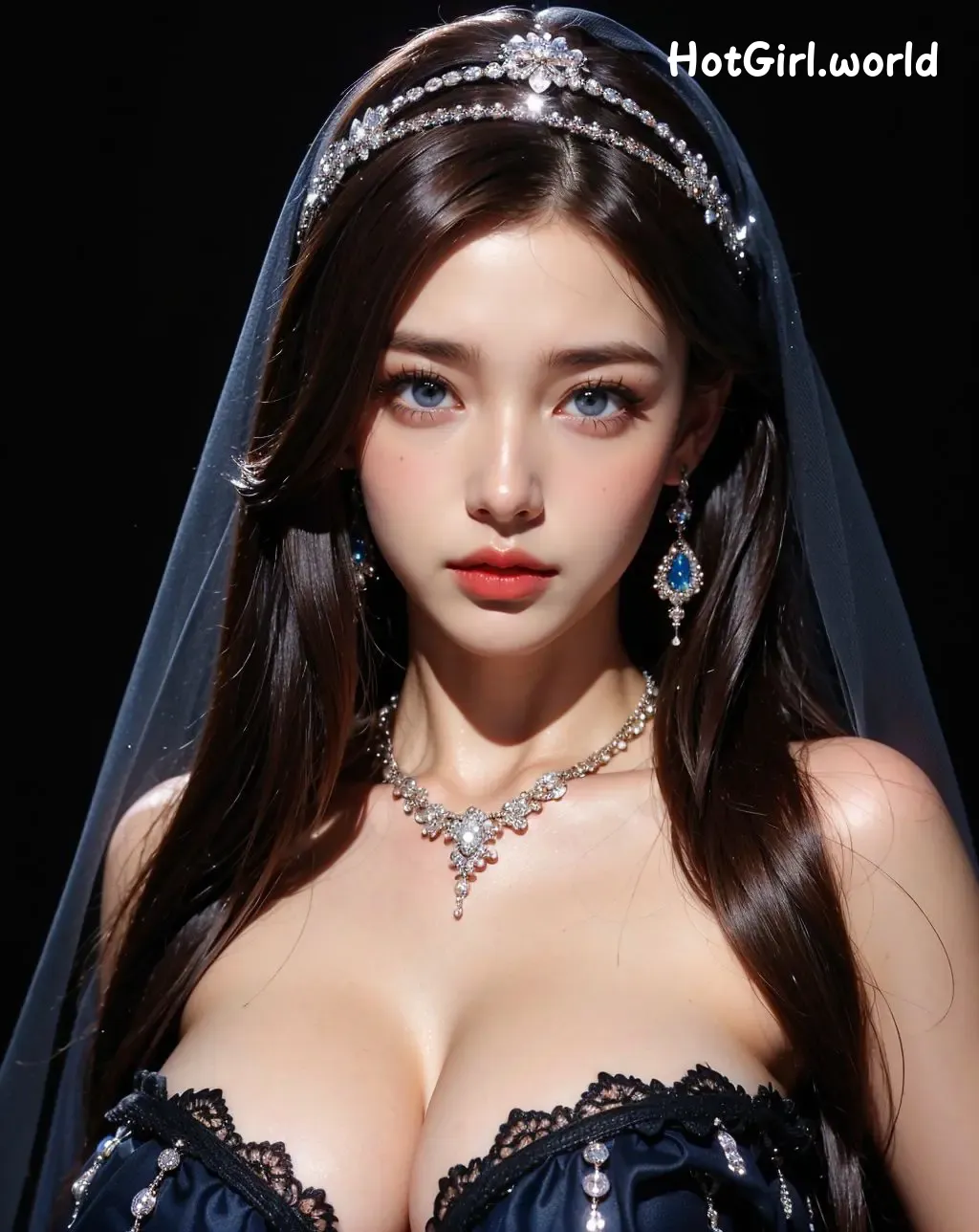 479_hotgirl.world.webp