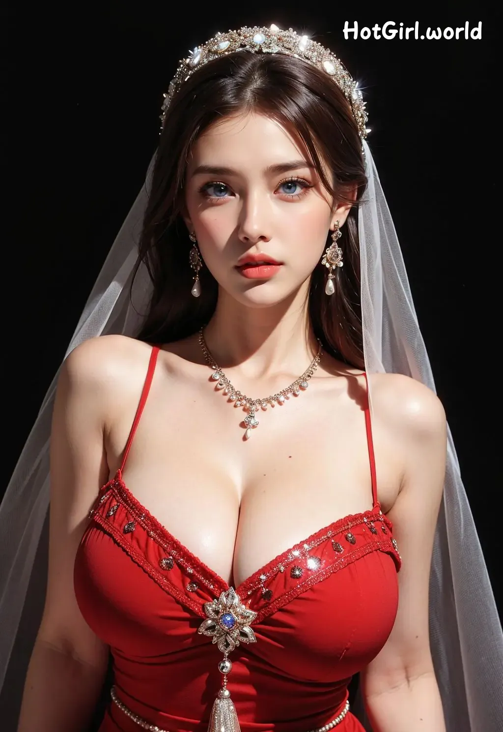 482_hotgirl.world.webp