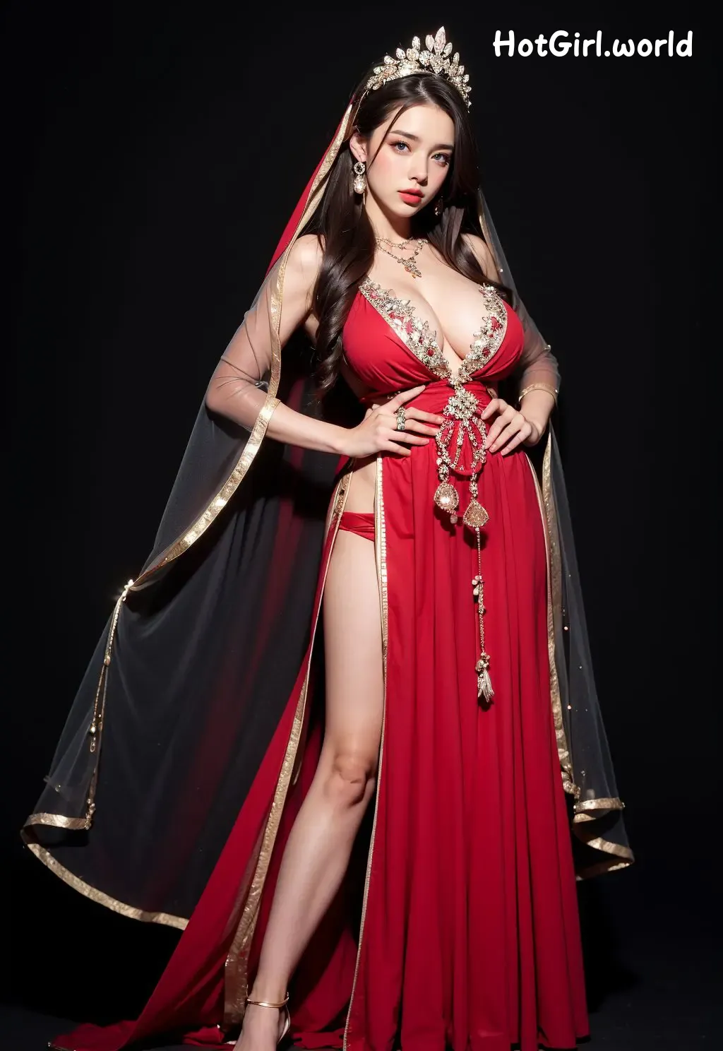 488_hotgirl.world.webp
