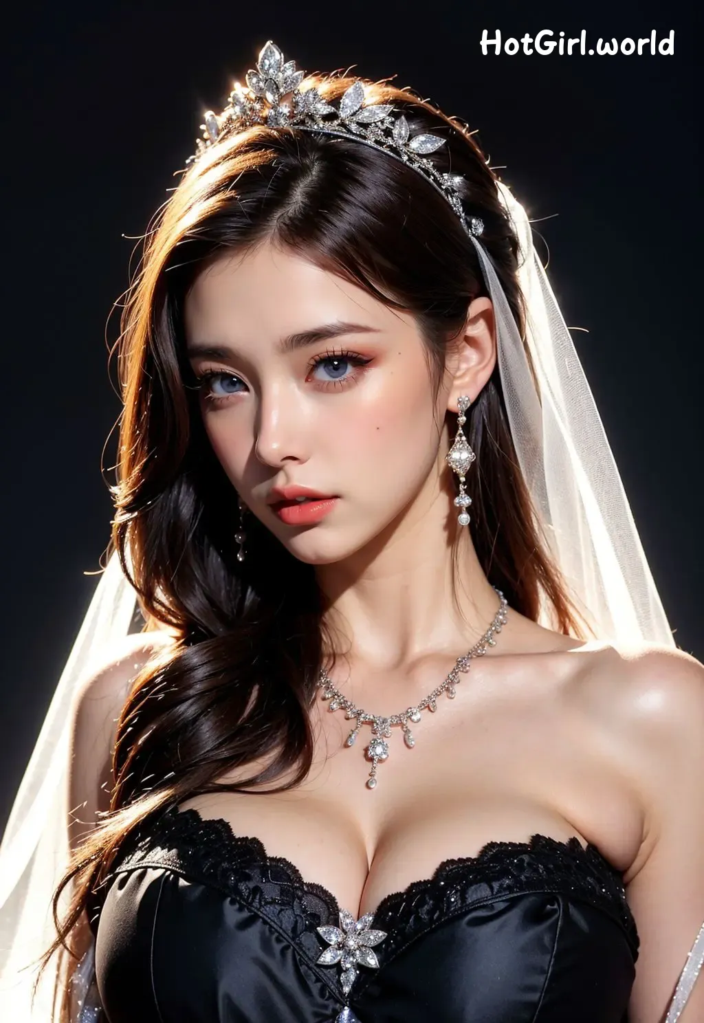 491_hotgirl.world.webp