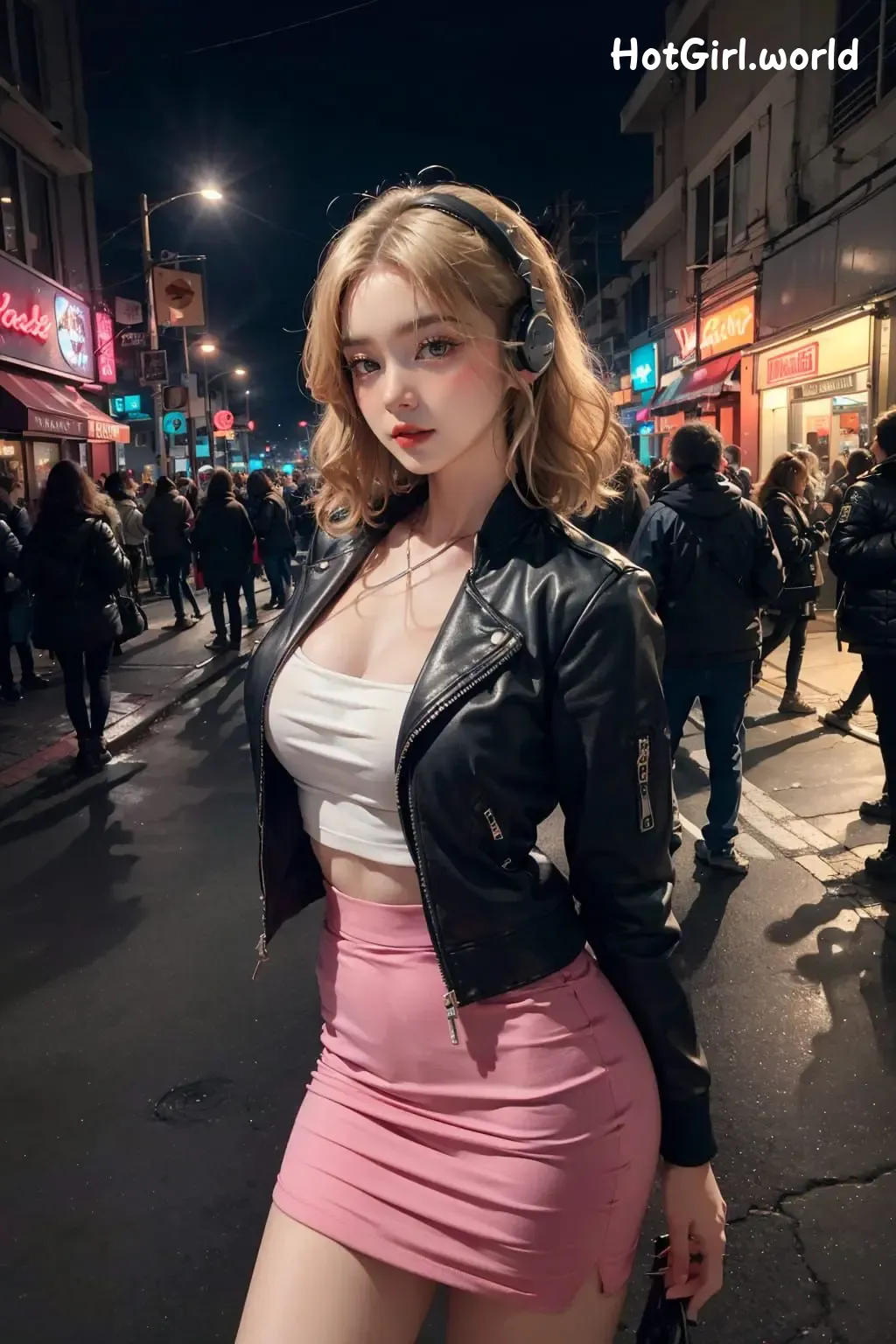 510_hotgirl.world.webp