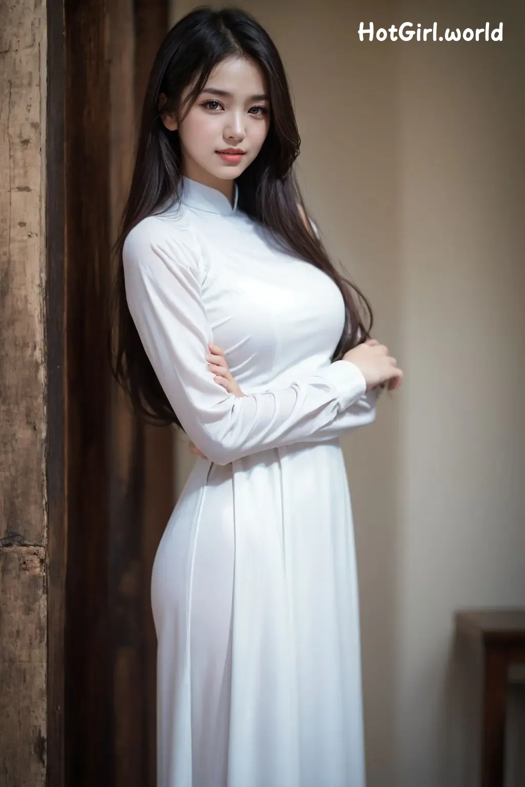 523_hotgirl.world.webp