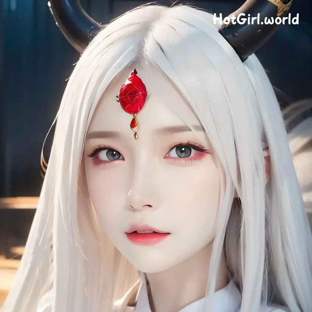 563_hotgirl.world.webp