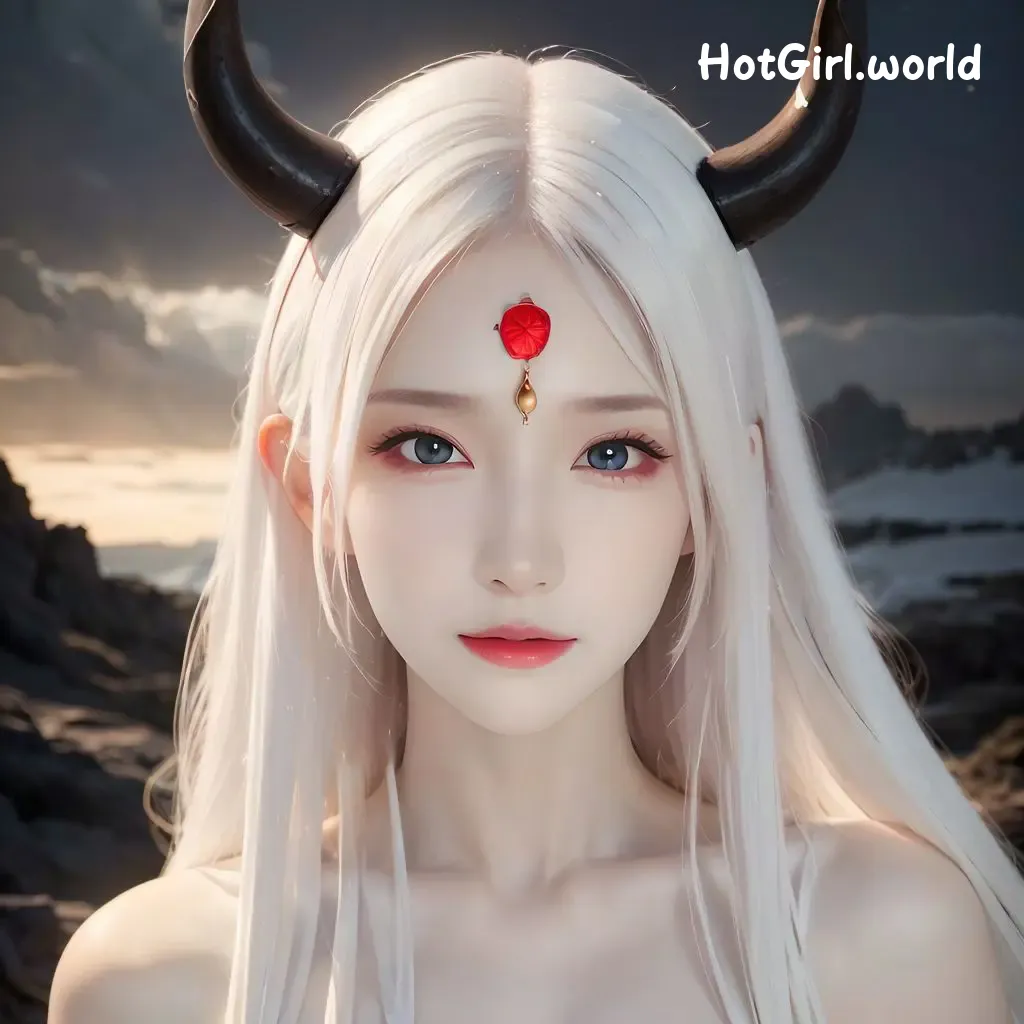 564_hotgirl.world.webp