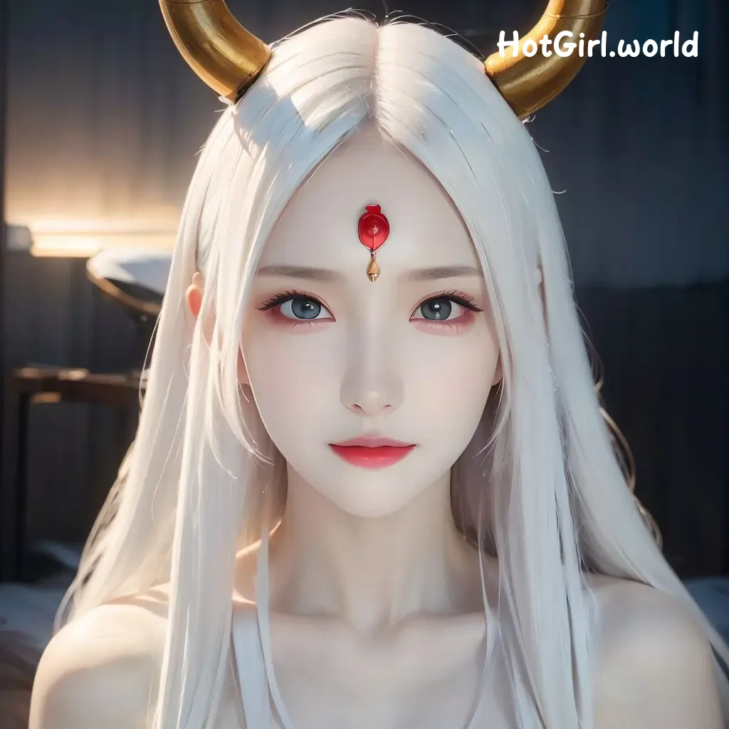 565_hotgirl.world.webp