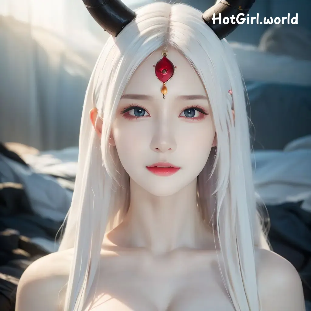 566_hotgirl.world.webp