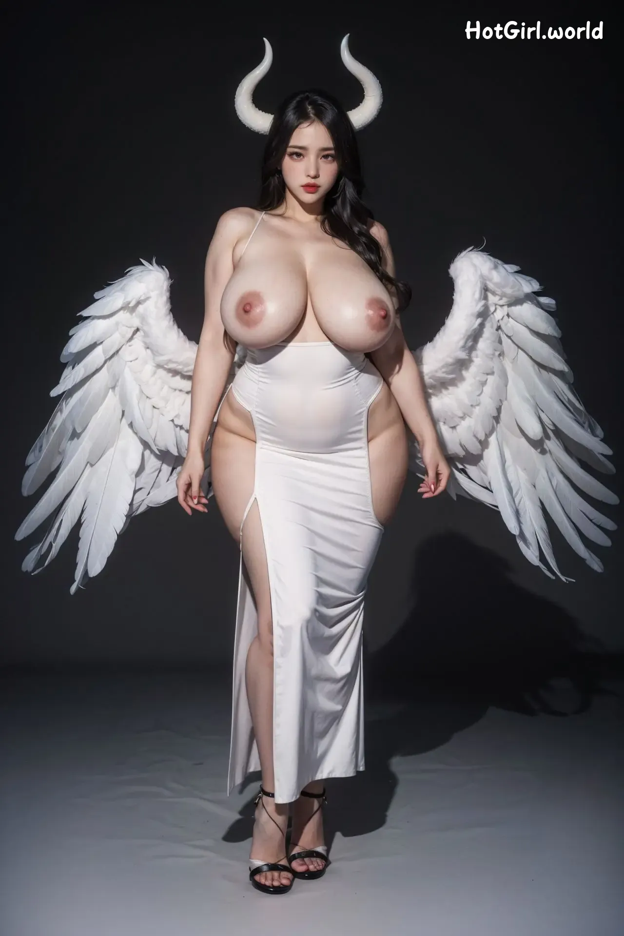 115_hotgirl.world.webp