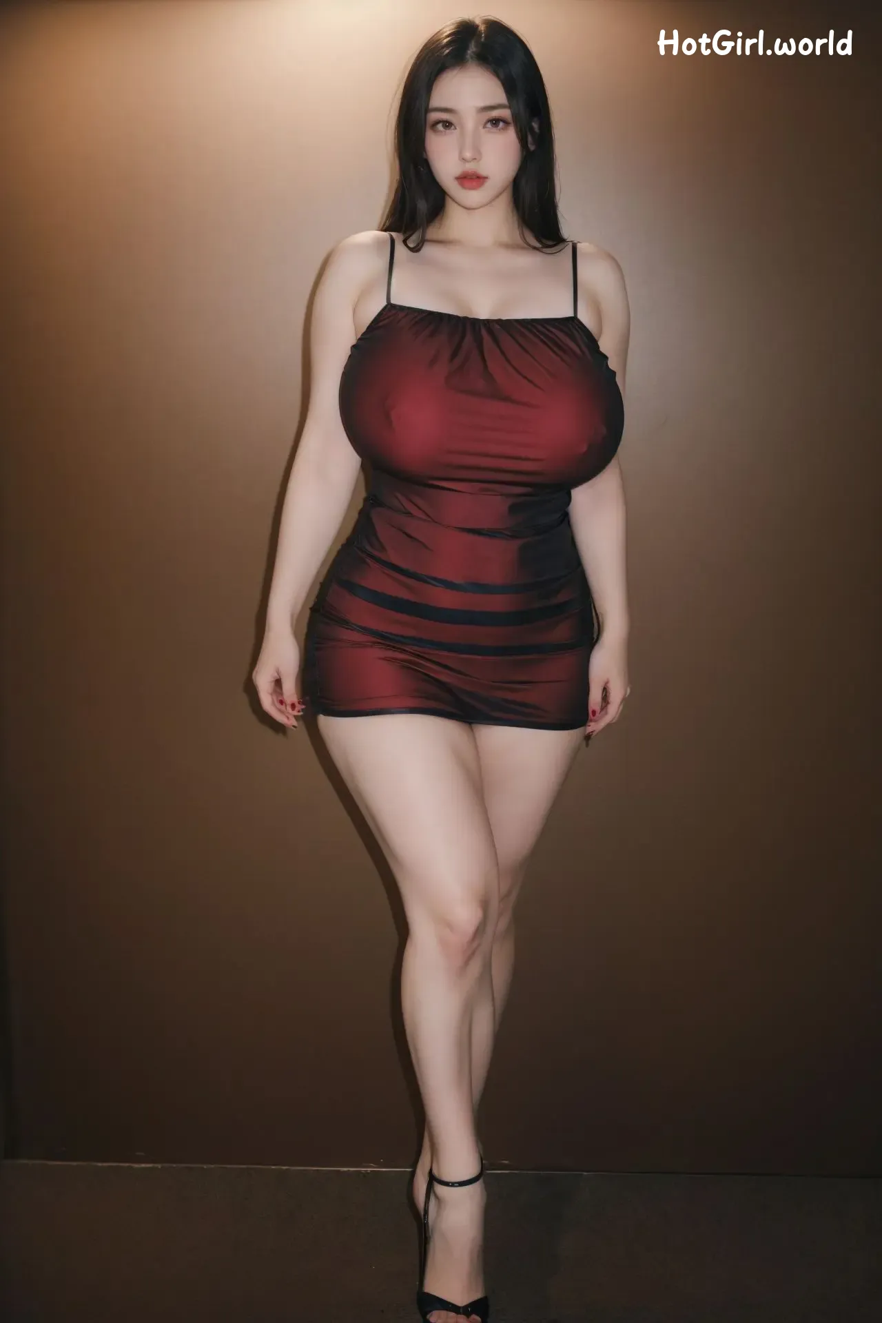 1220_hotgirl.world.webp