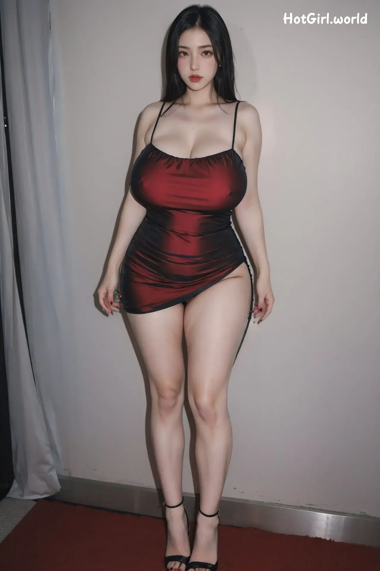 1227_hotgirl.world.webp
