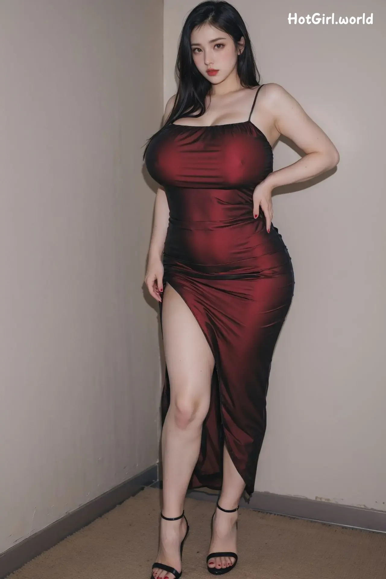 1236_hotgirl.world.webp