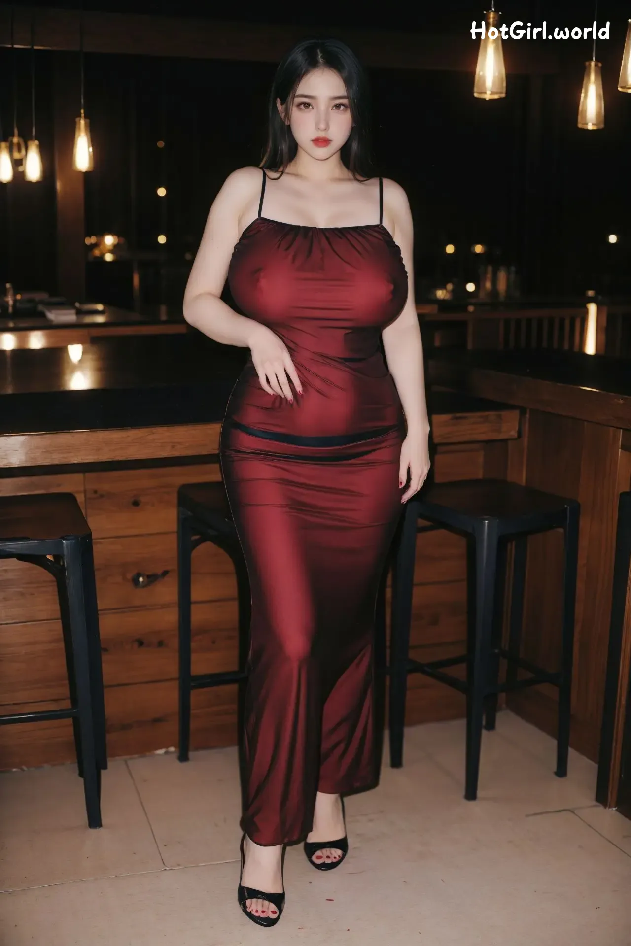 1240_hotgirl.world.webp
