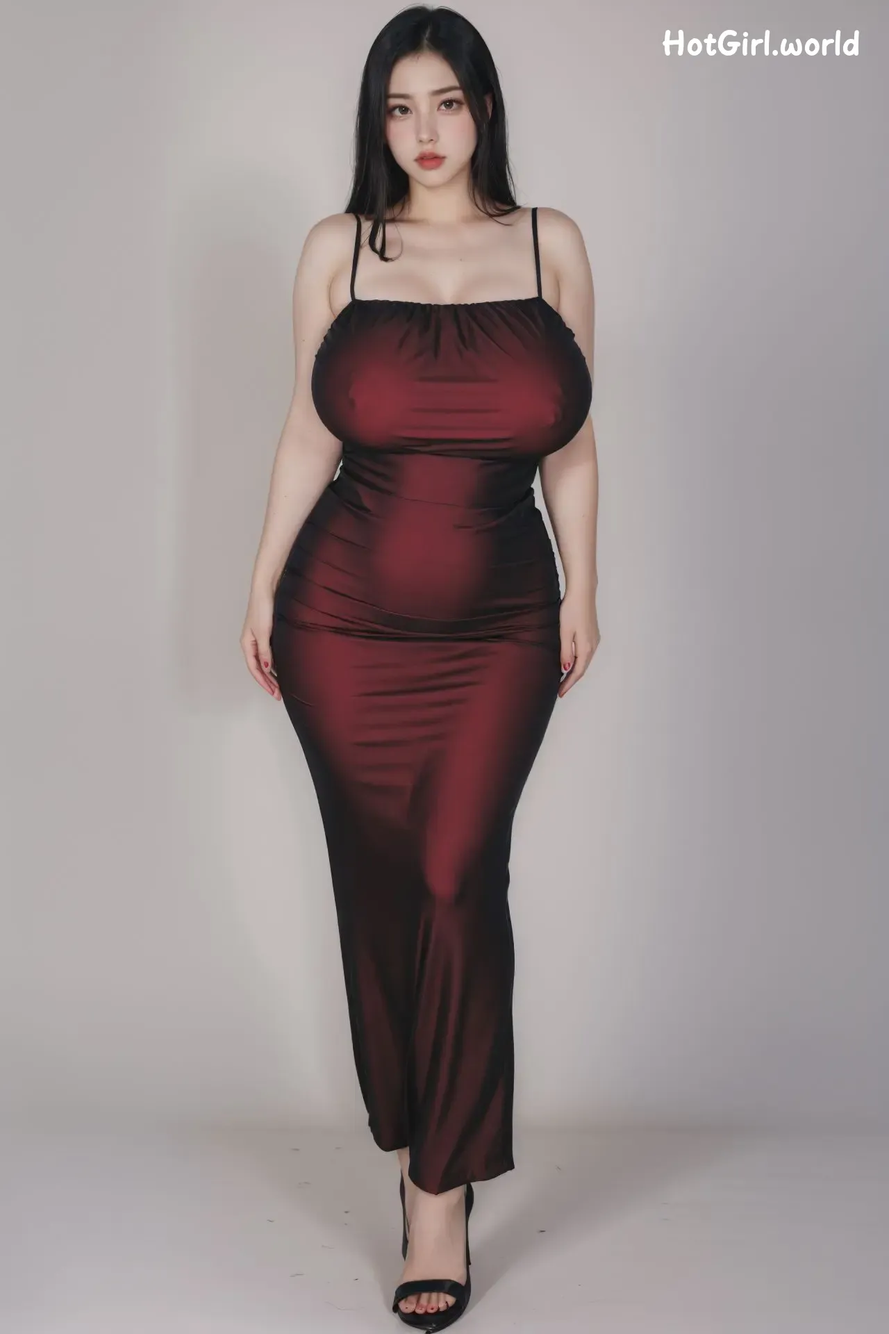 1241_hotgirl.world.webp