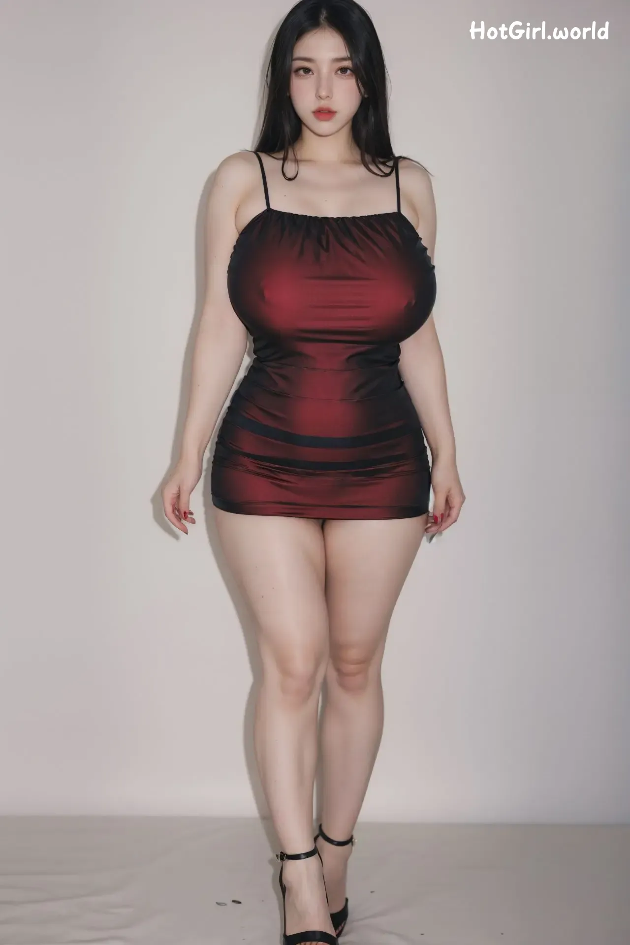 1286_hotgirl.world.webp