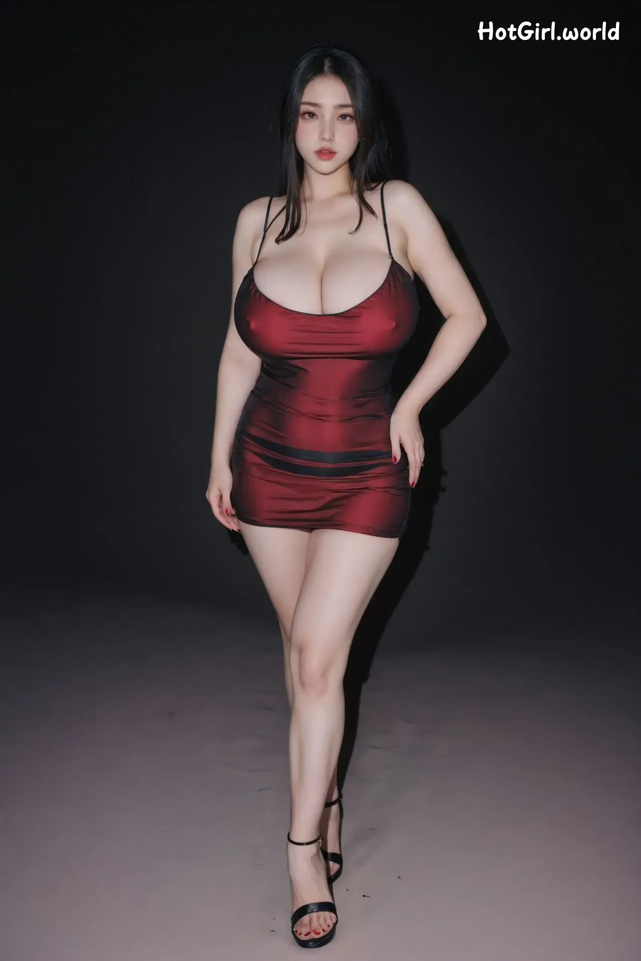 1288_hotgirl.world.webp