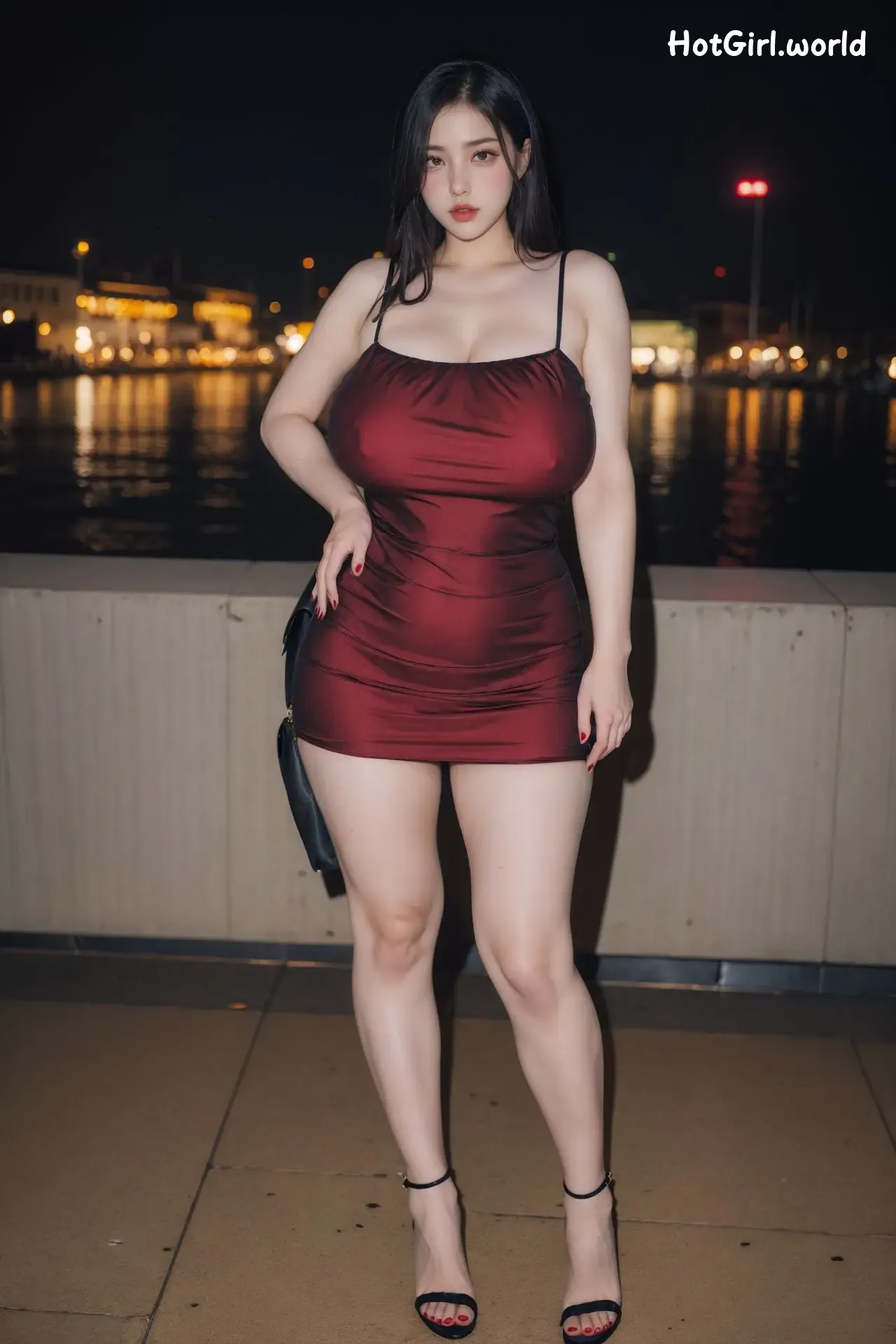 1296_hotgirl.world.webp