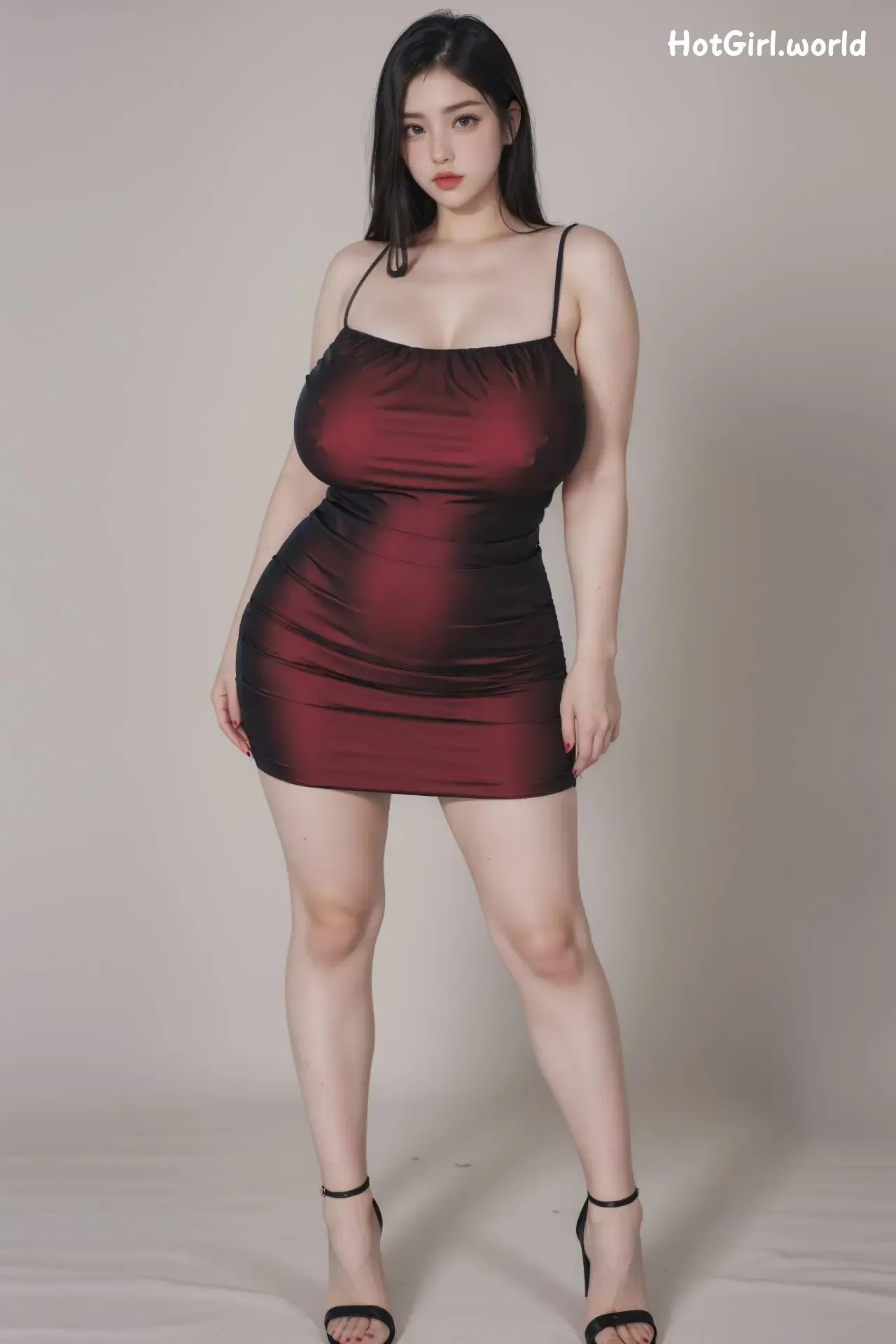 1306_hotgirl.world.webp