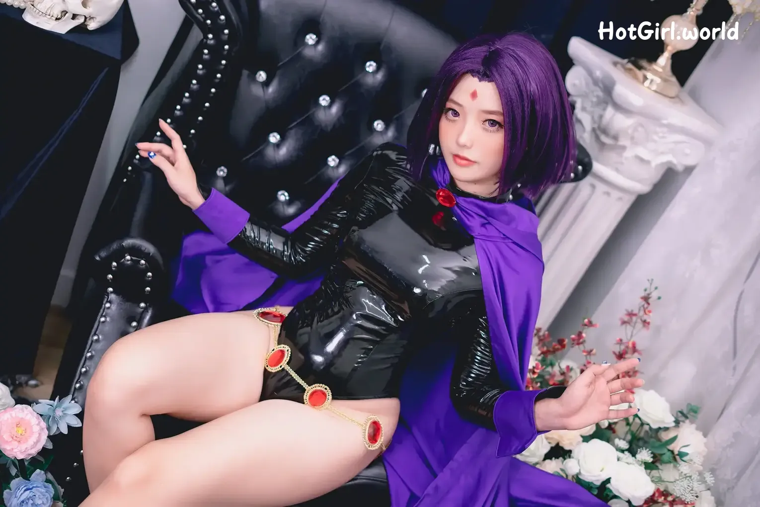 005_hotgirl.world.webp