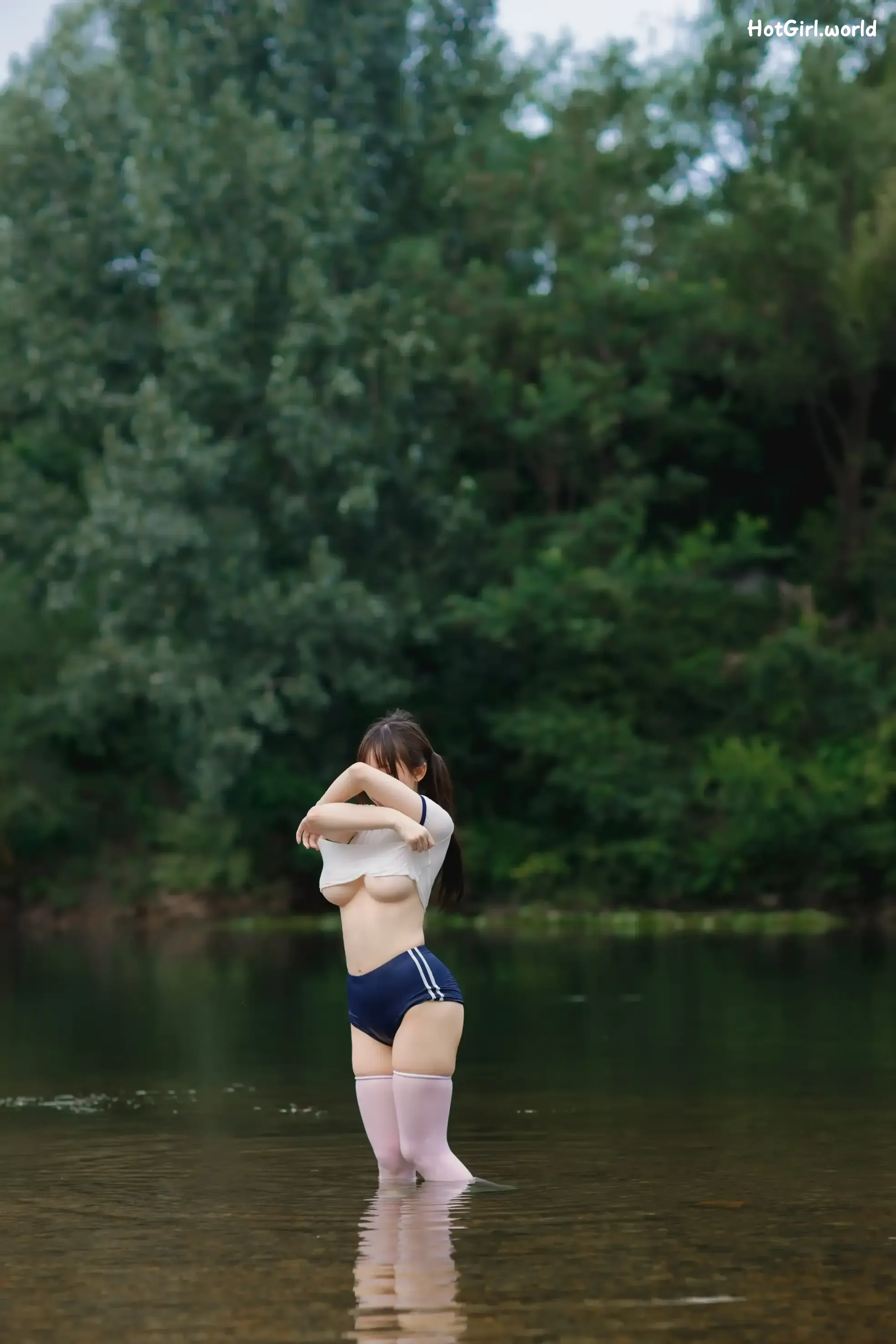 059_hotgirl.world.webp