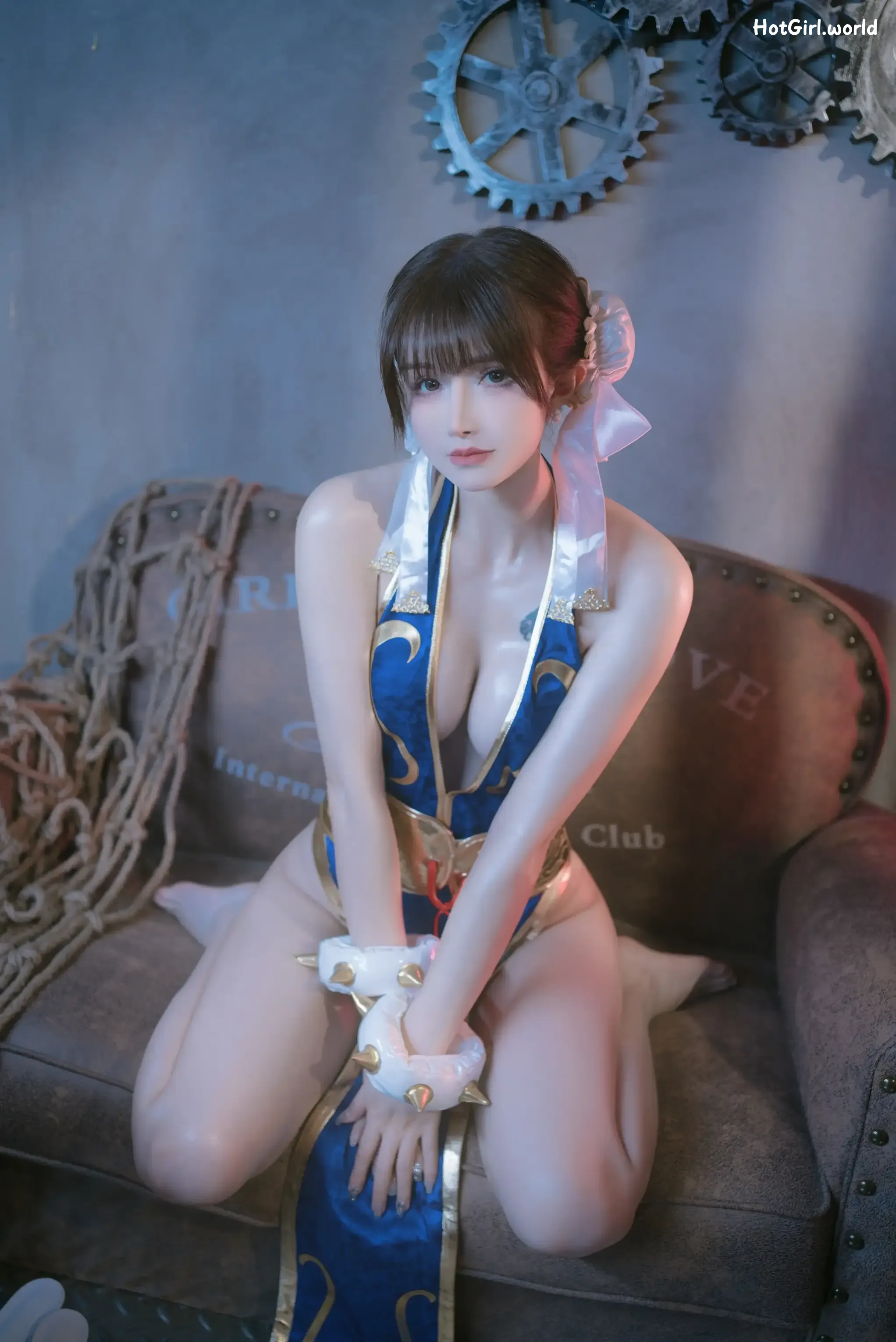 005_hotgirl.world.webp