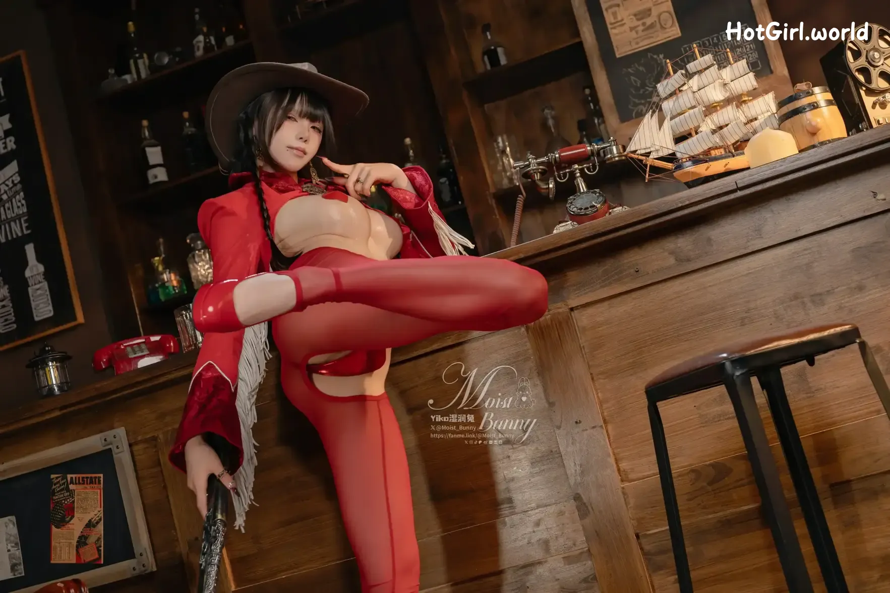 087_hotgirl.world.webp