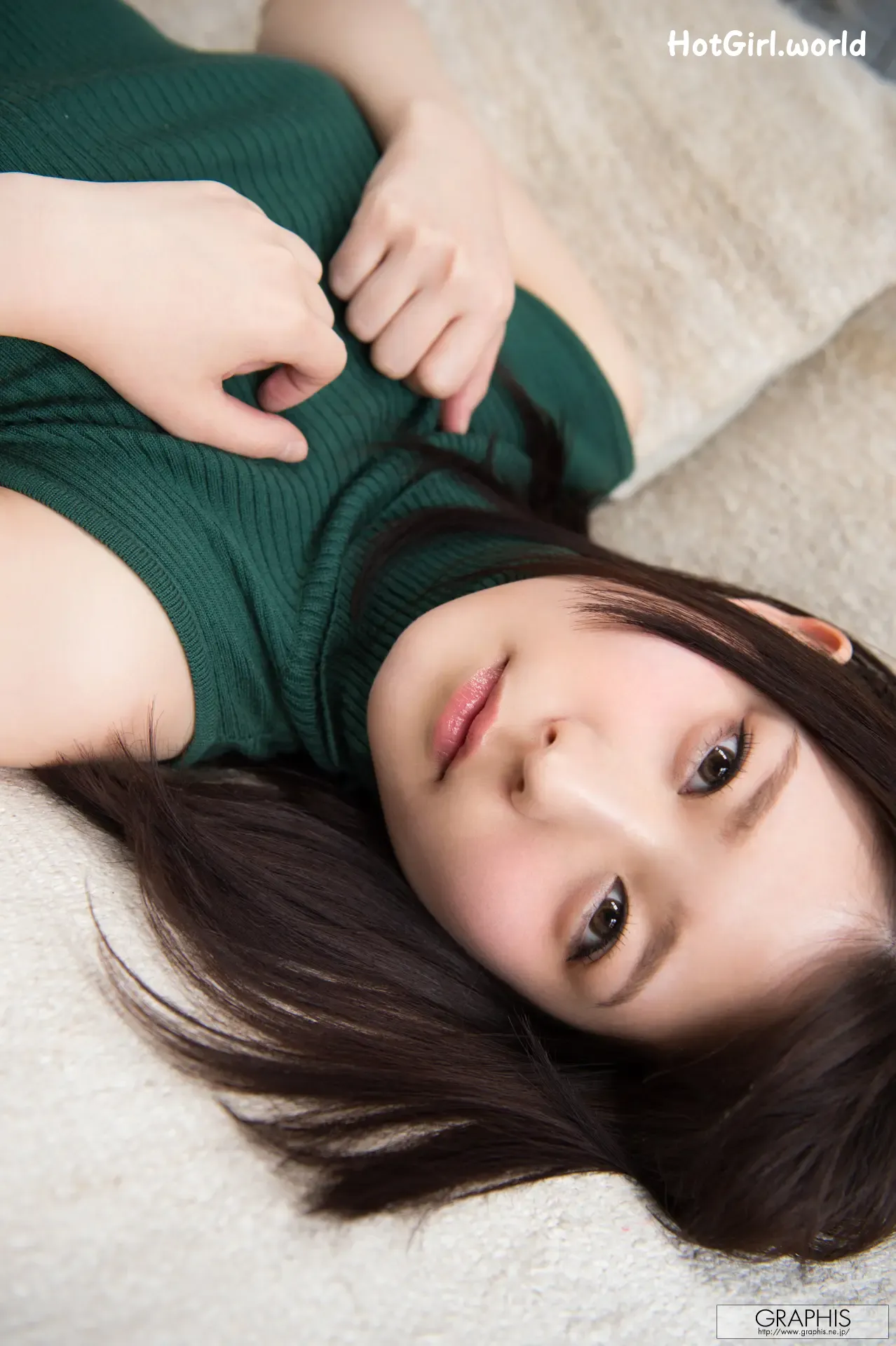 097_hotgirl.world.webp