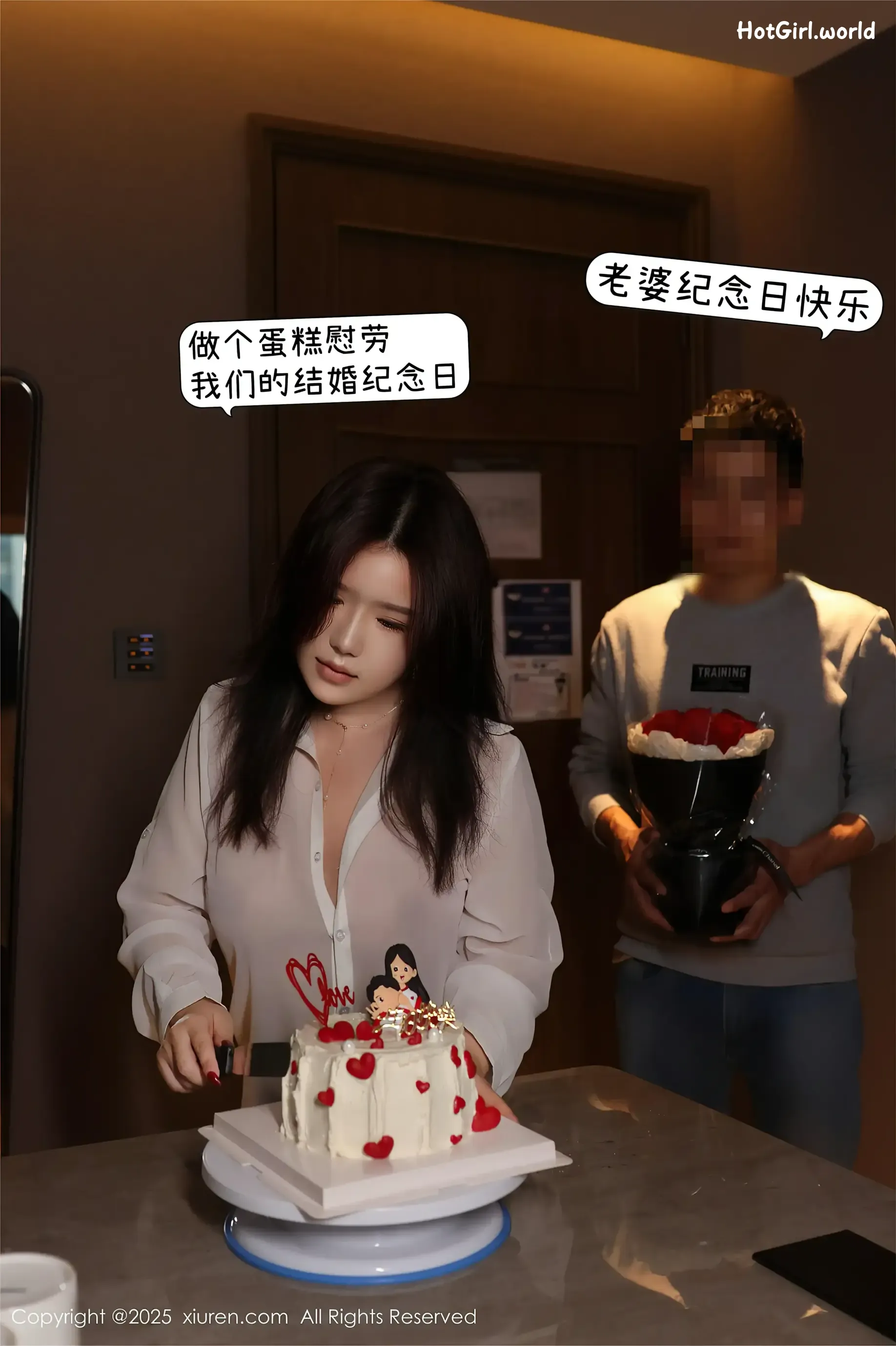 004_hotgirl.world.webp