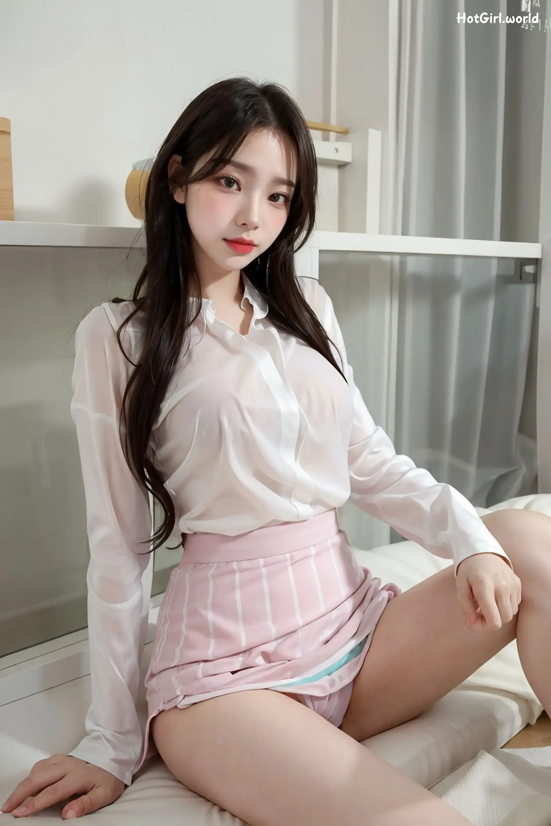 041_hotgirl.world.webp