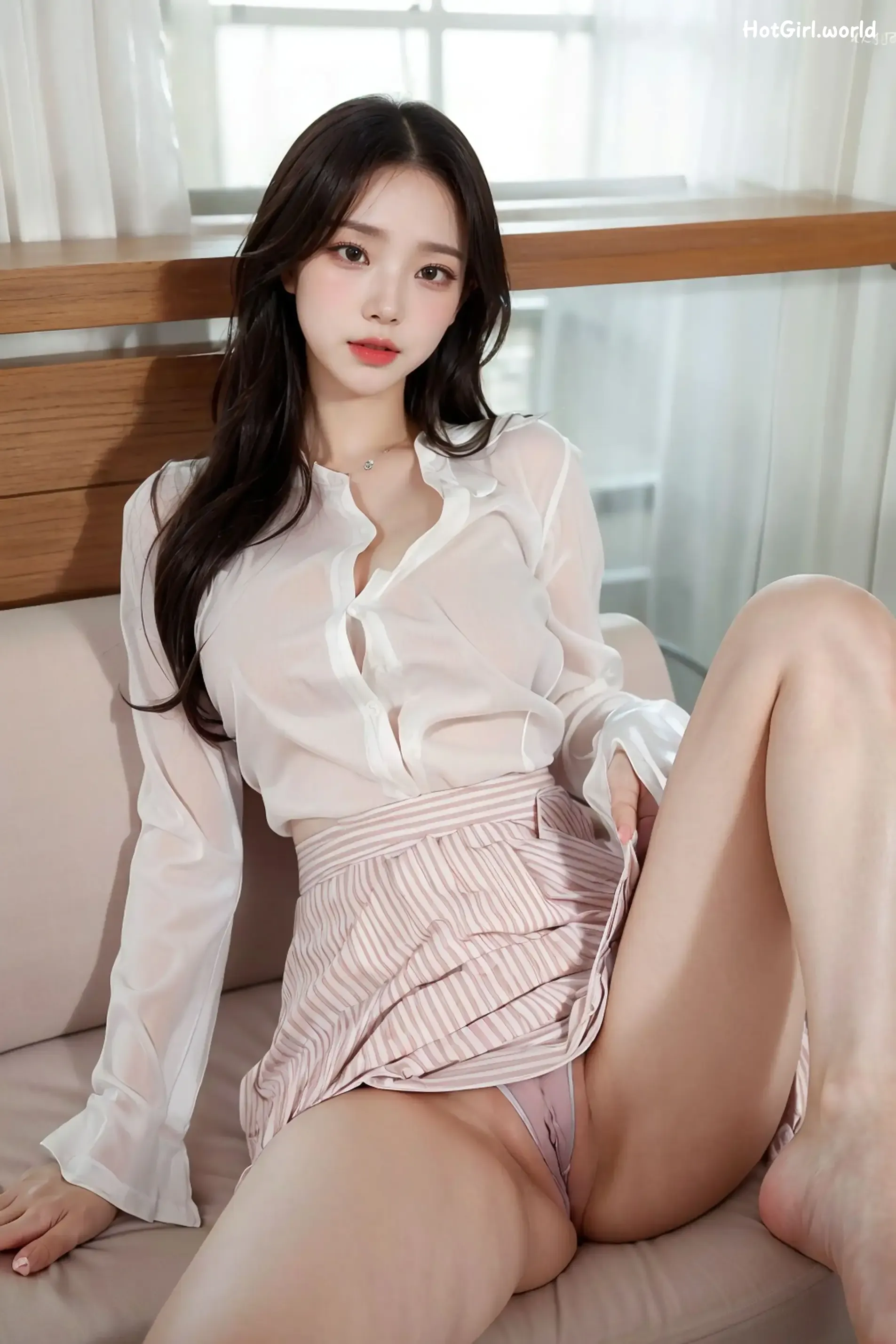 043_hotgirl.world.webp