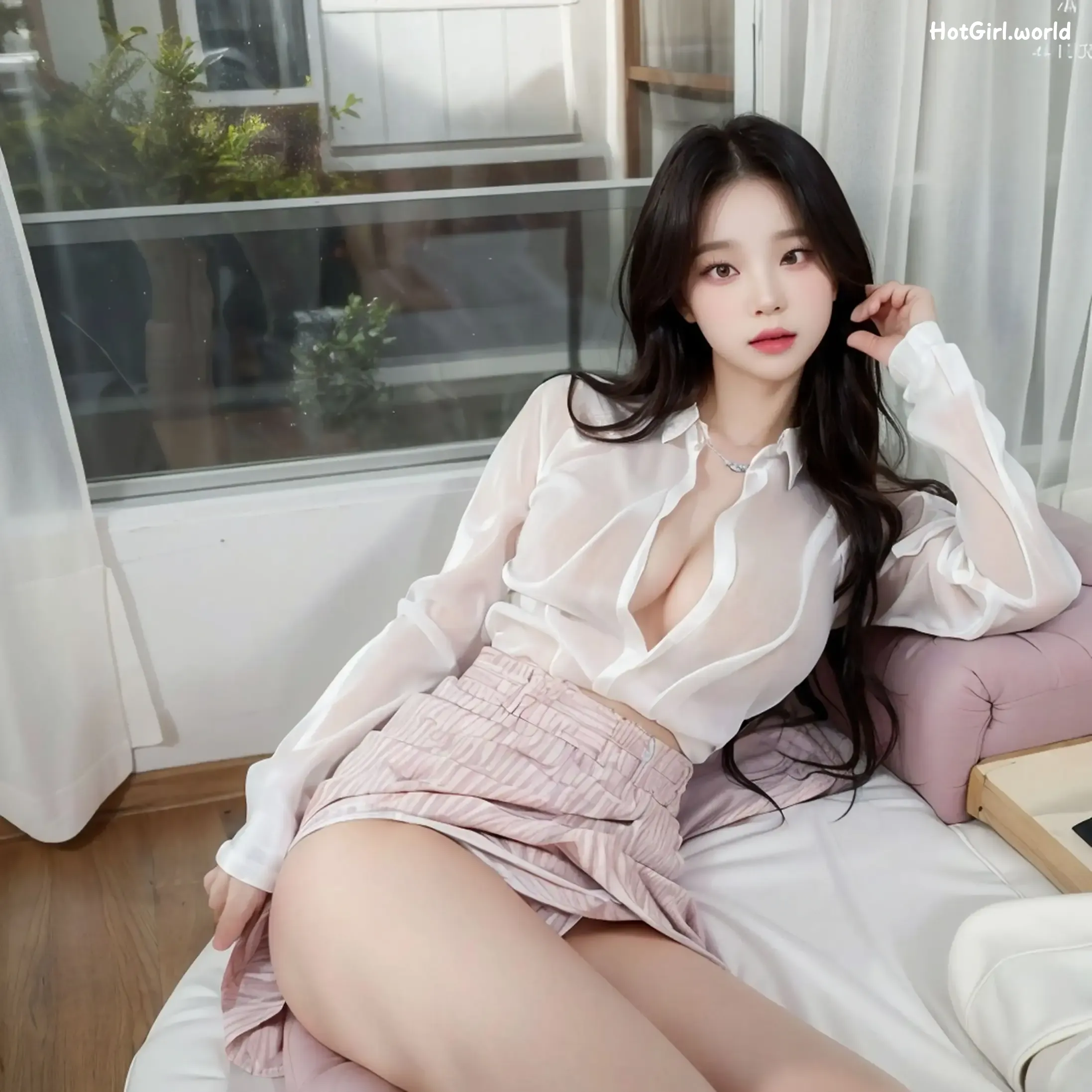 095_hotgirl.world.webp