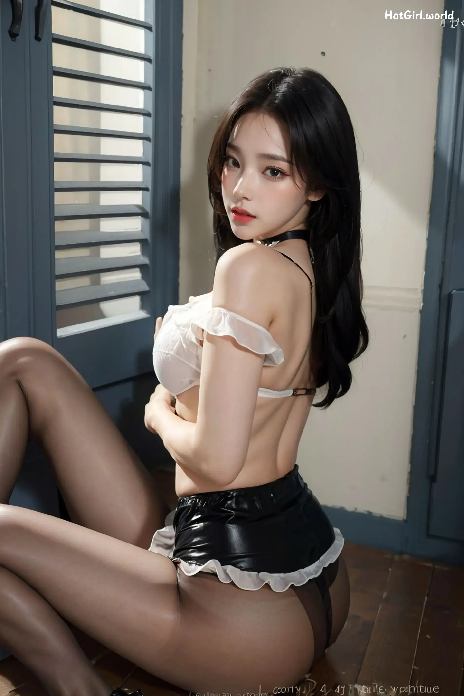 152_hotgirl.world.webp