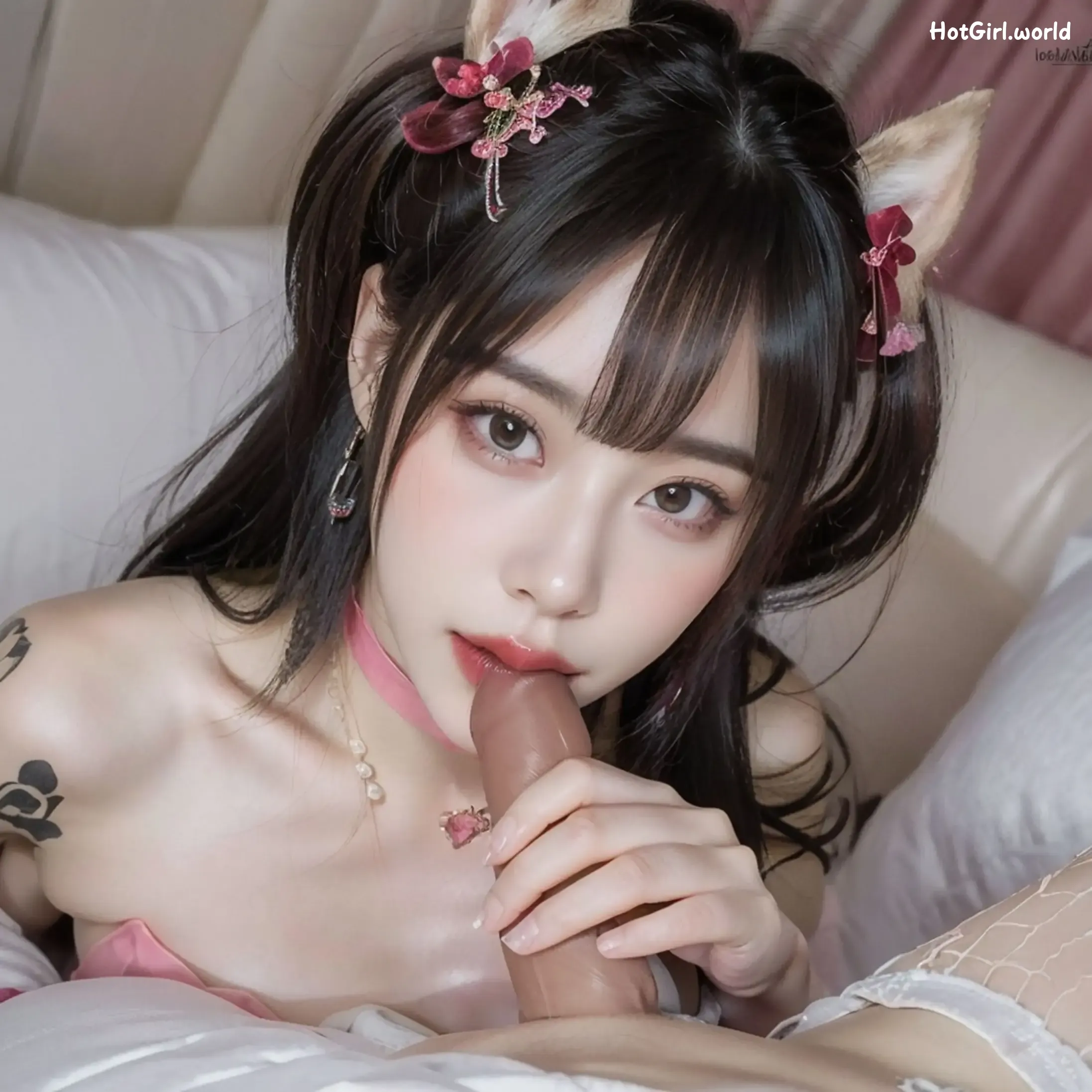 151_hotgirl.world.webp