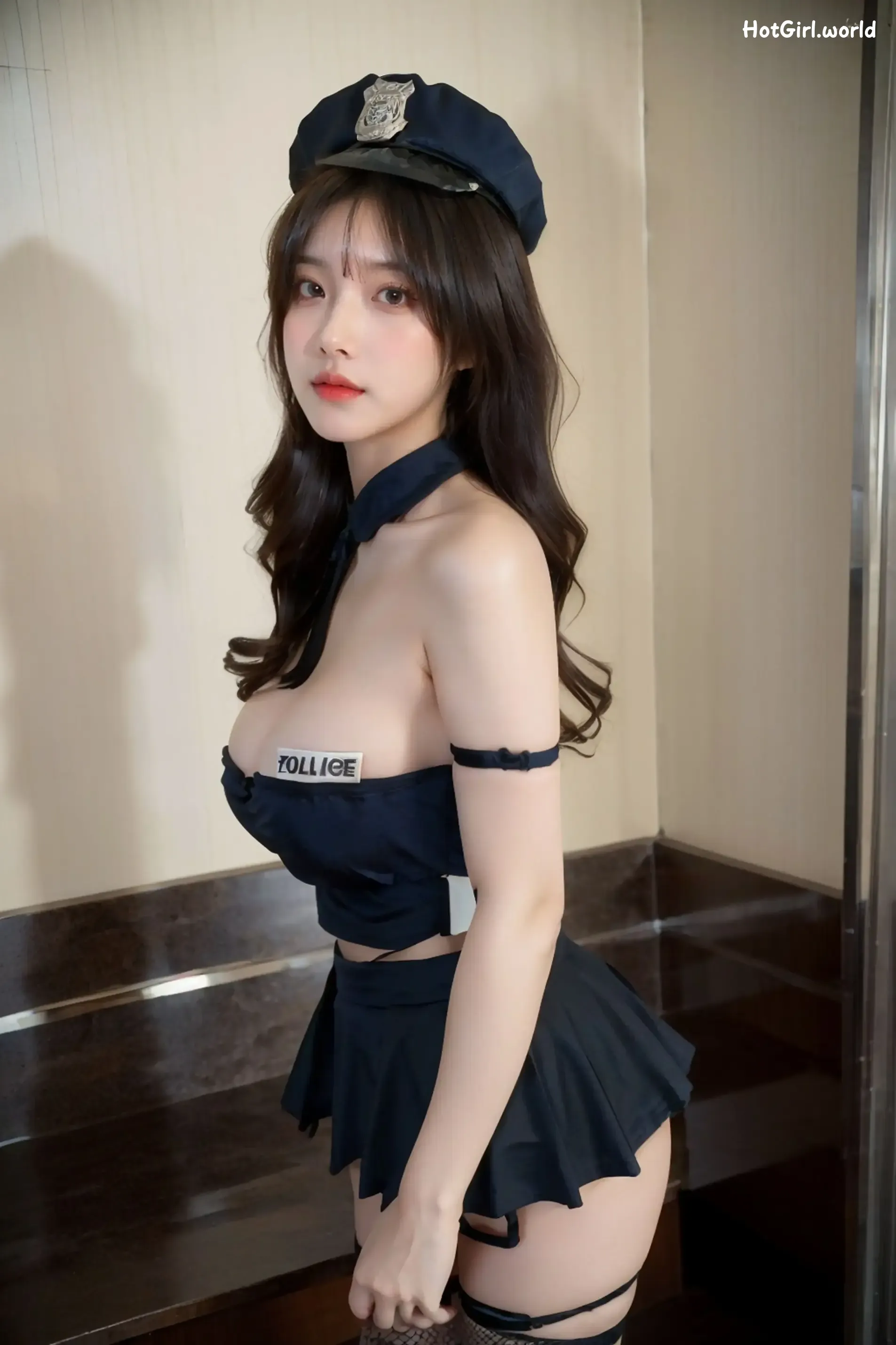 167_hotgirl.world.webp