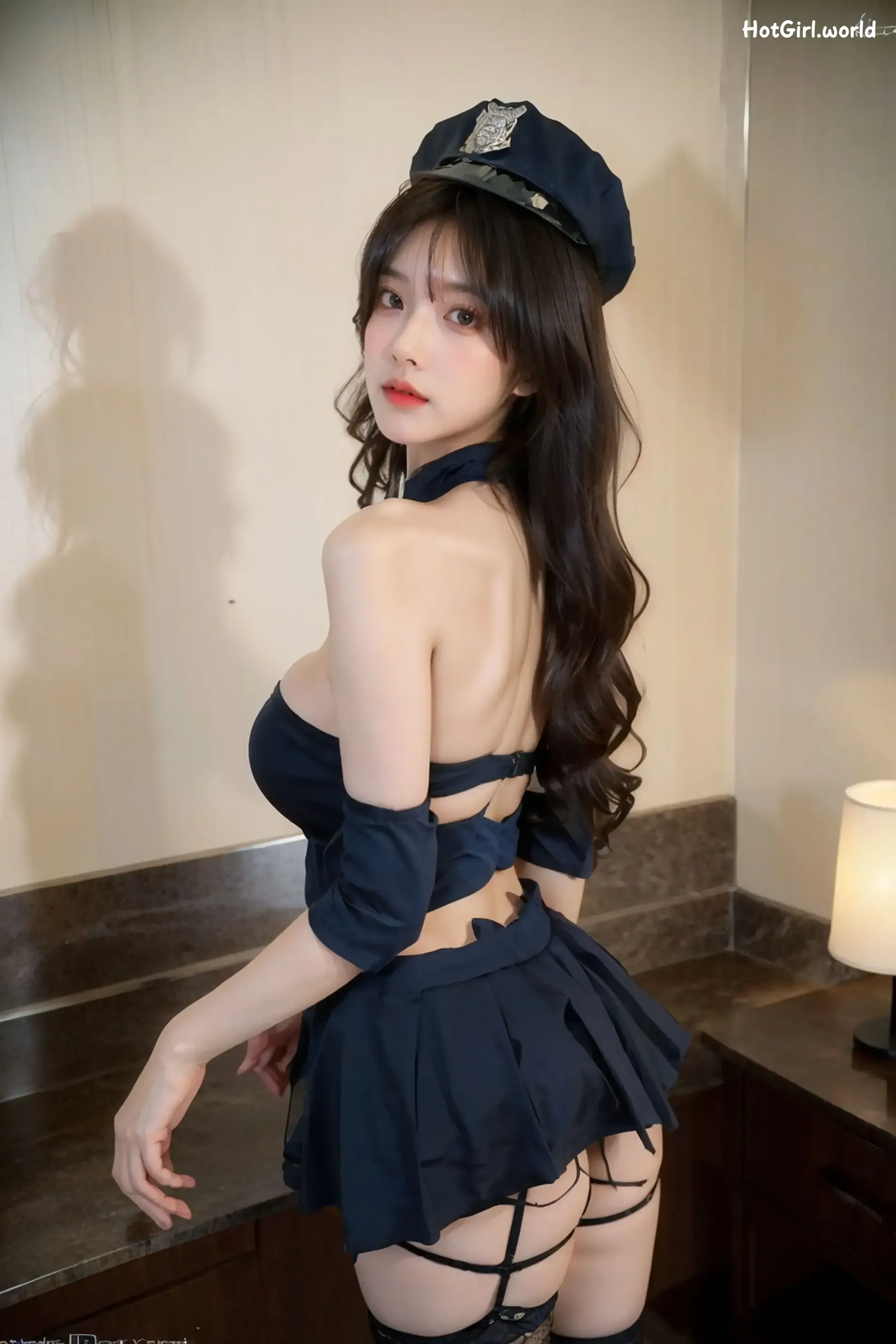 193_hotgirl.world.webp