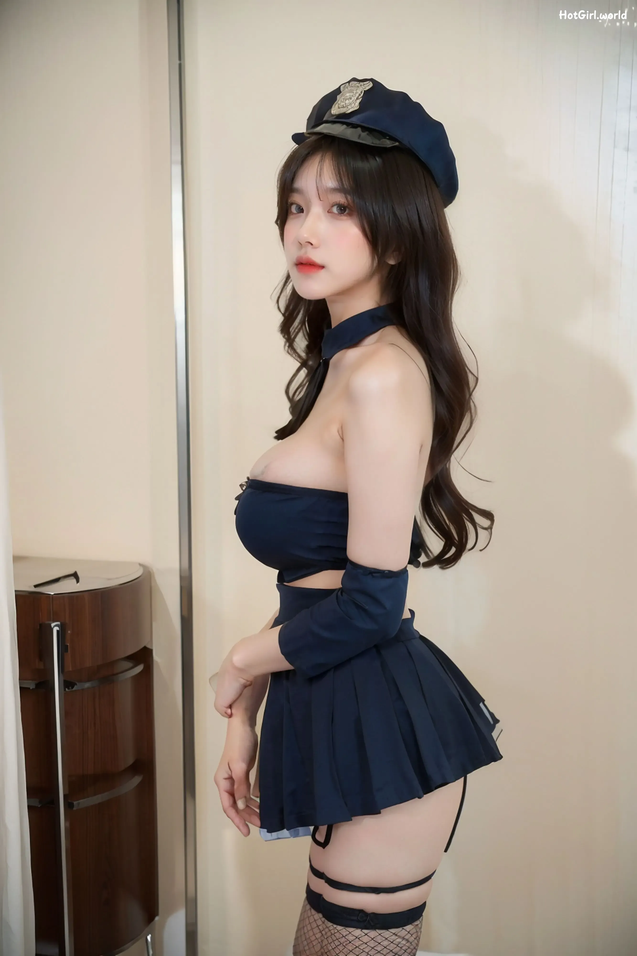 215_hotgirl.world.webp