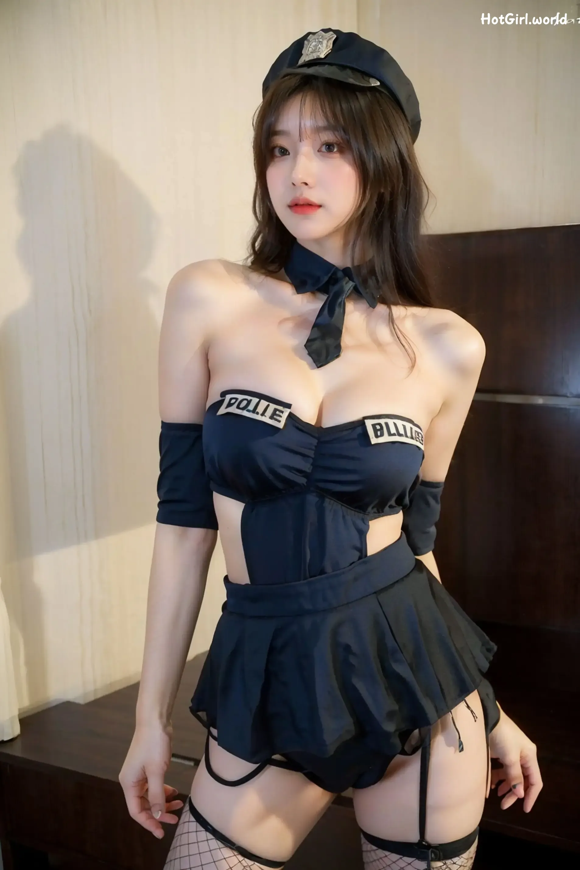 216_hotgirl.world.webp