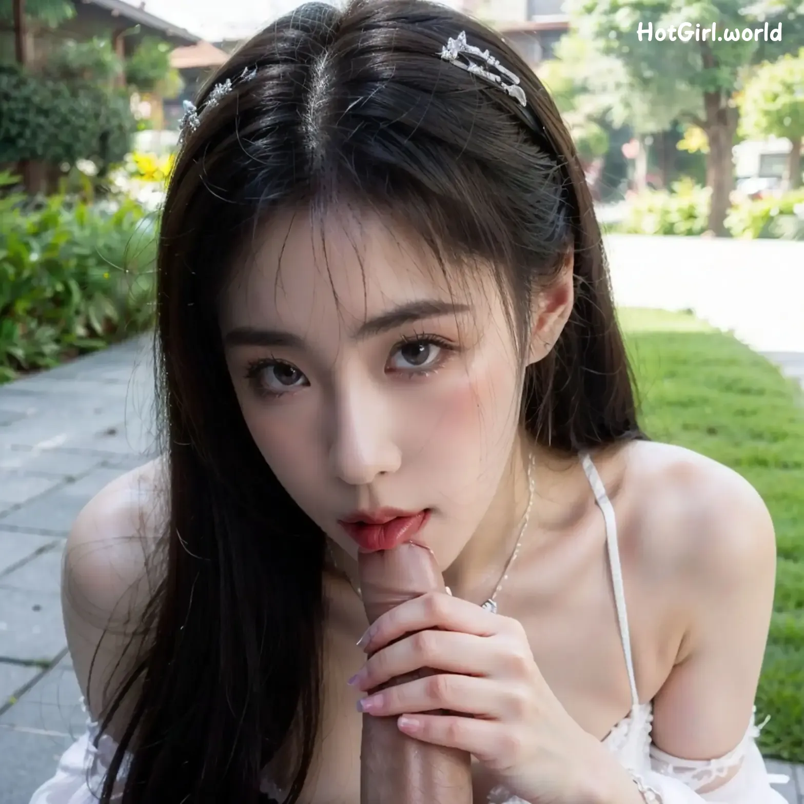 327_hotgirl.world.webp