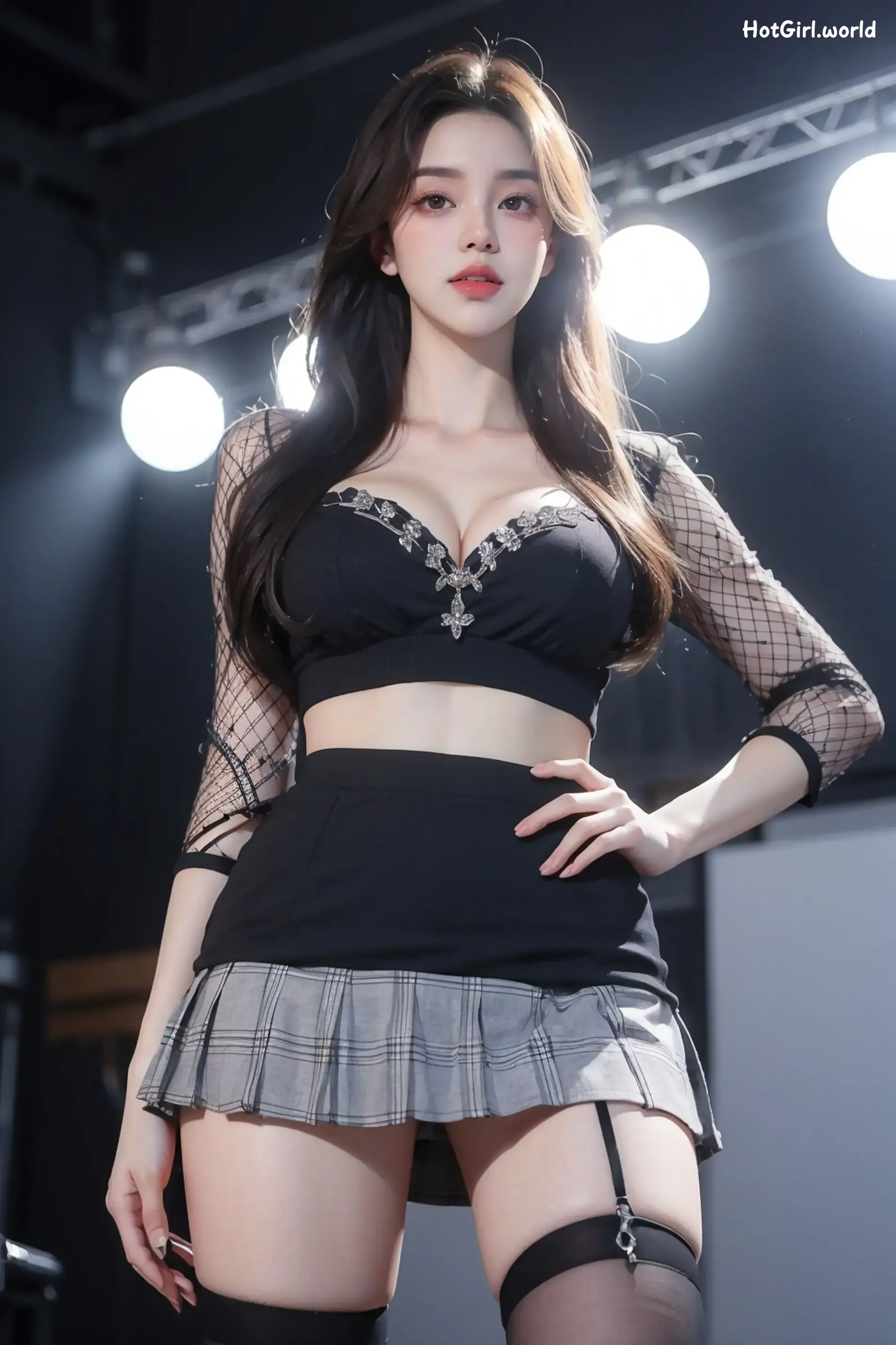 332_hotgirl.world.webp