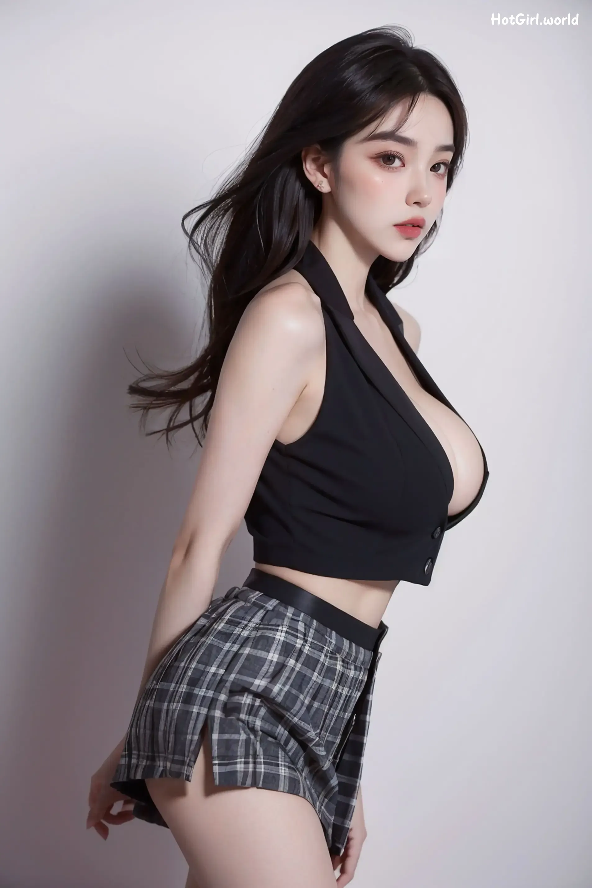 333_hotgirl.world.webp