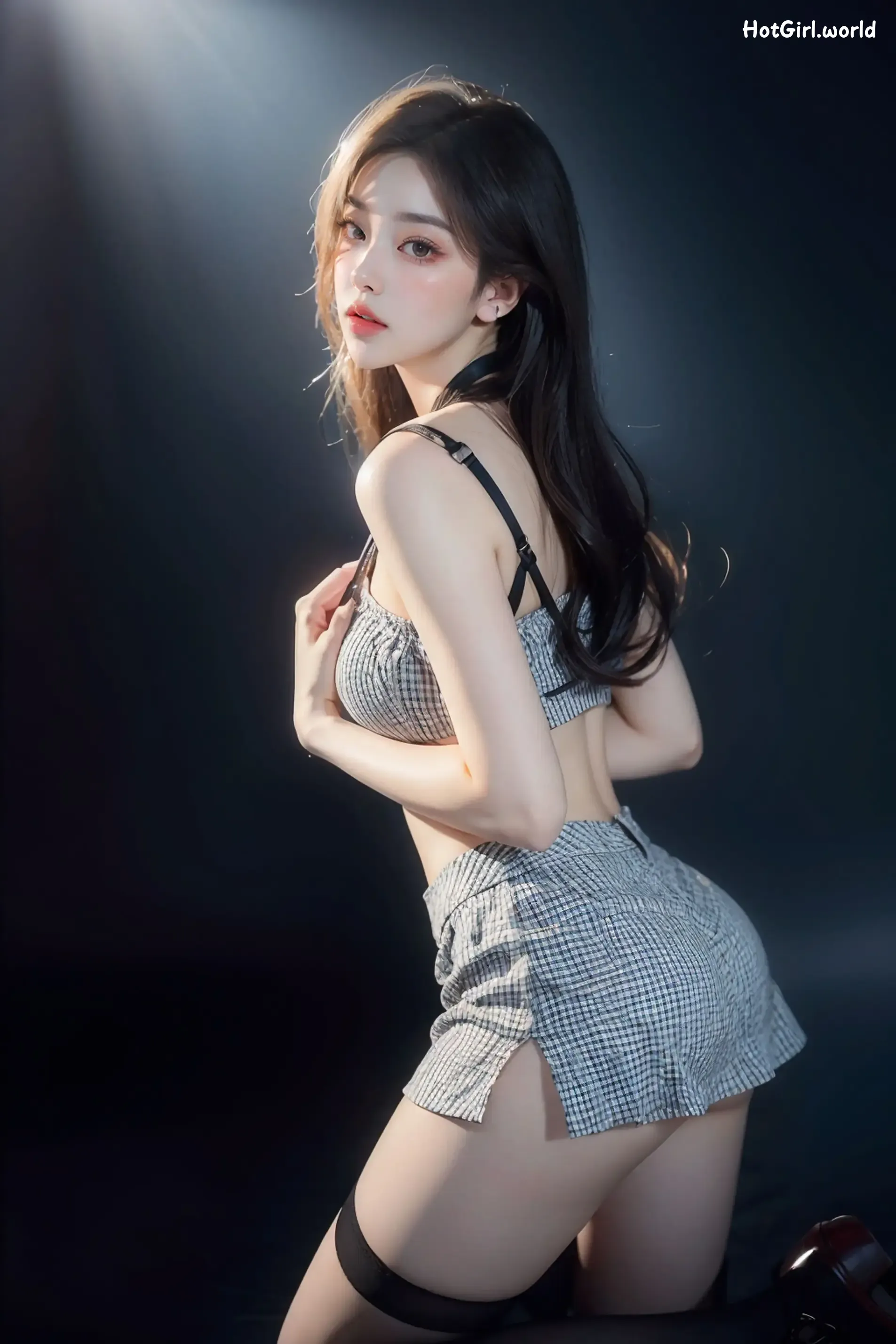 335_hotgirl.world.webp