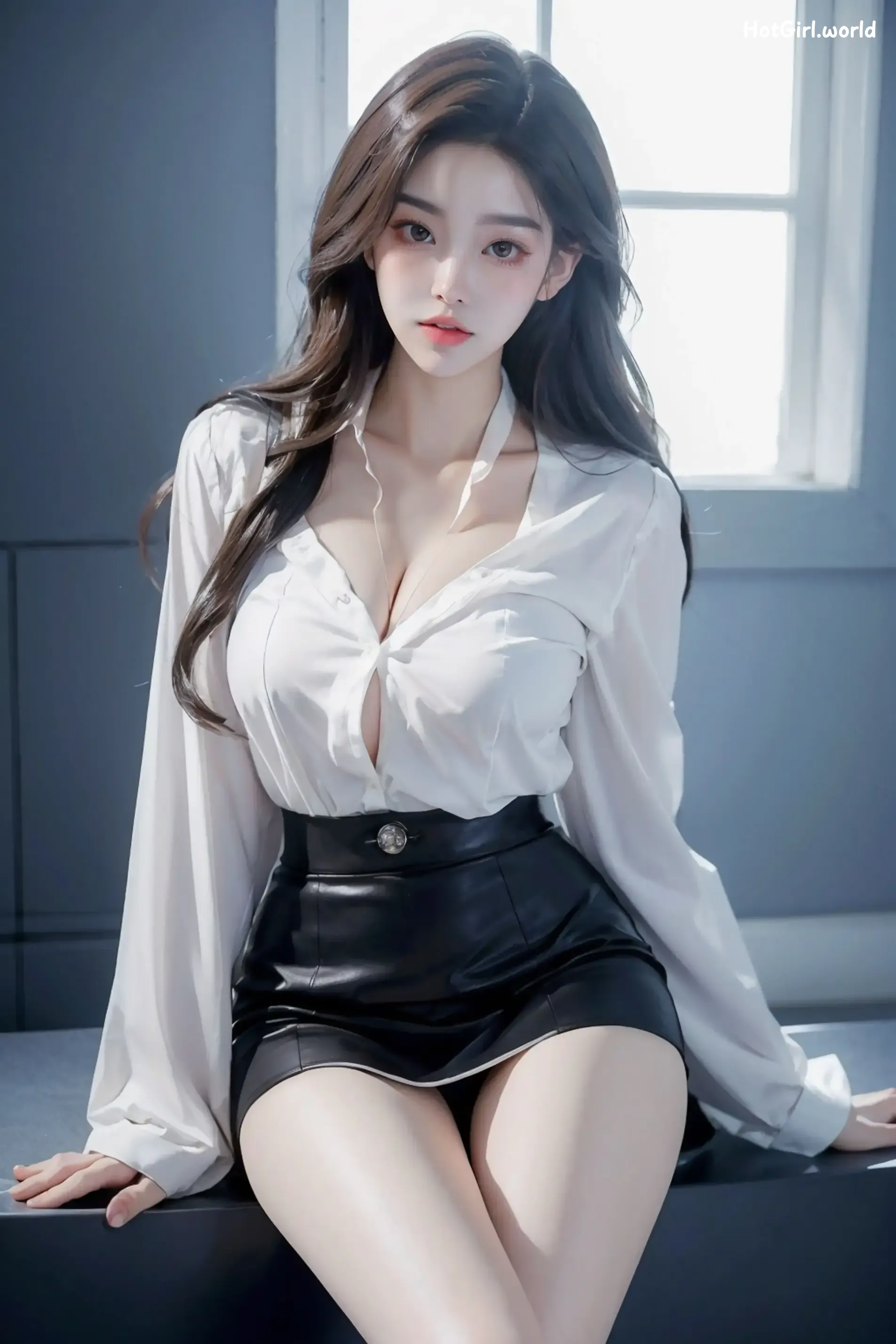 336_hotgirl.world.webp