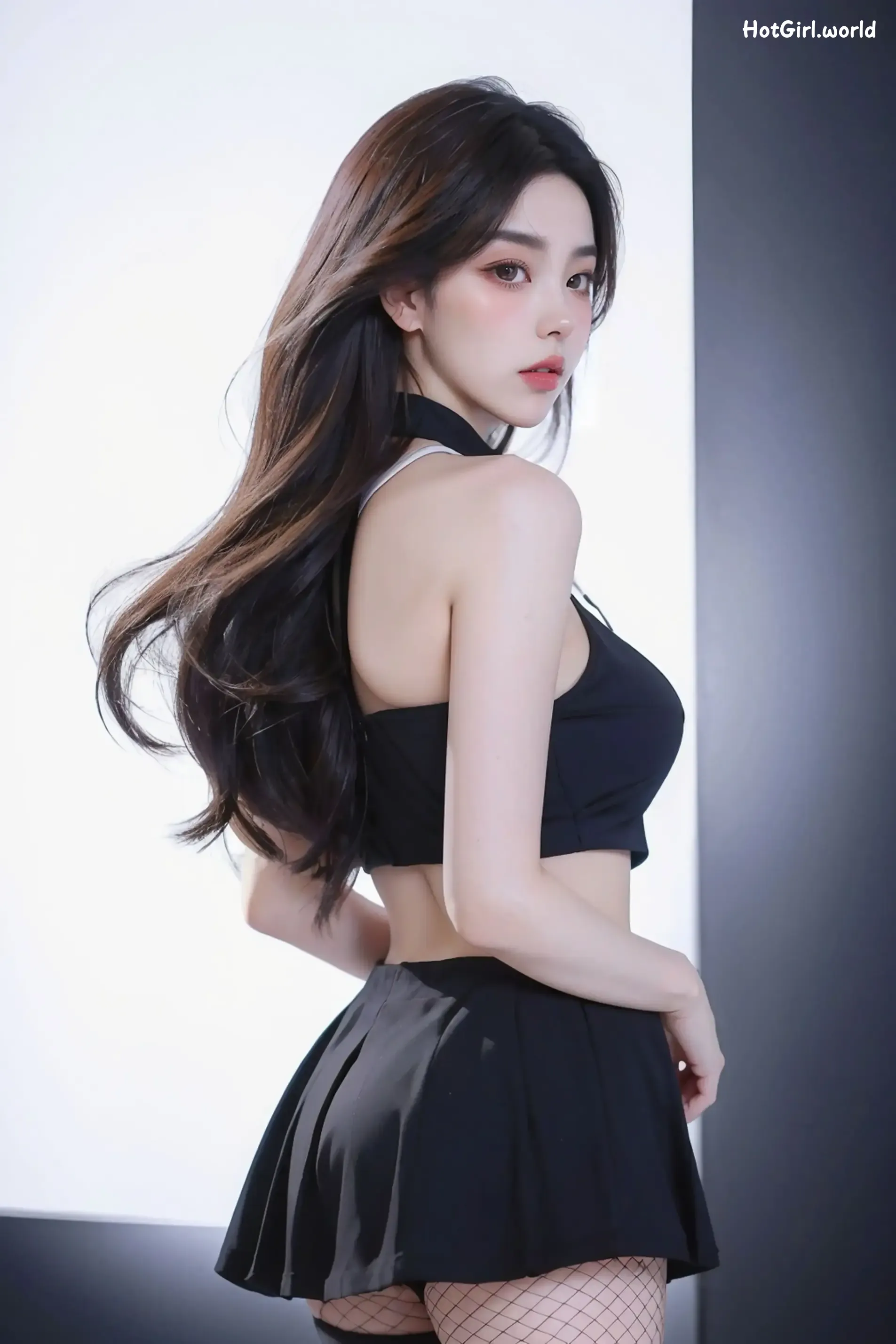 337_hotgirl.world.webp