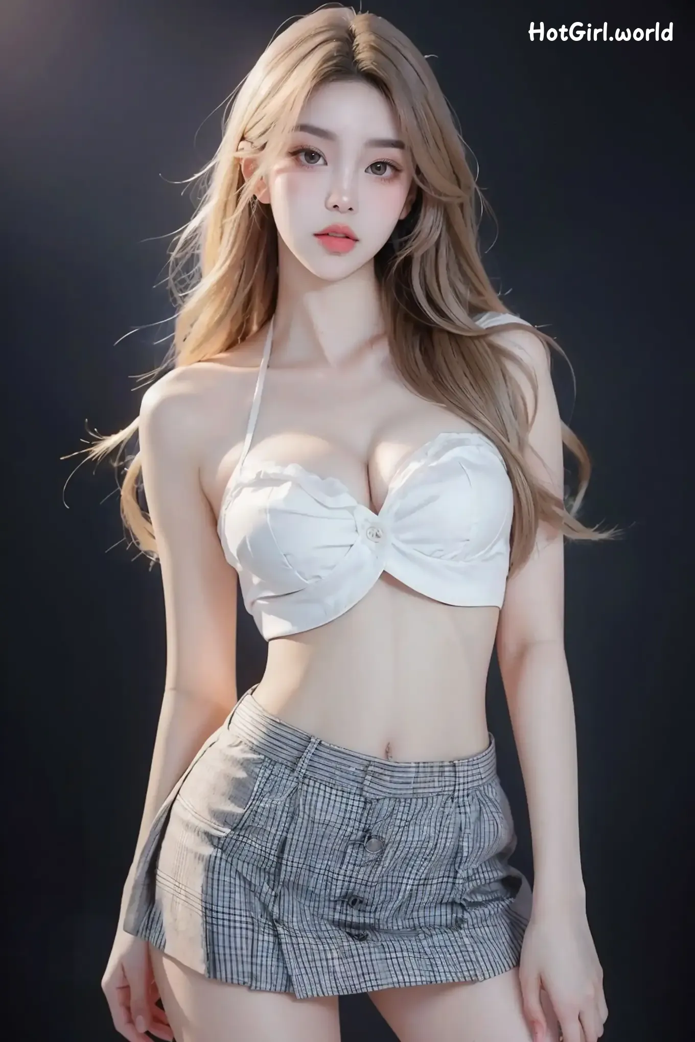 338_hotgirl.world.webp