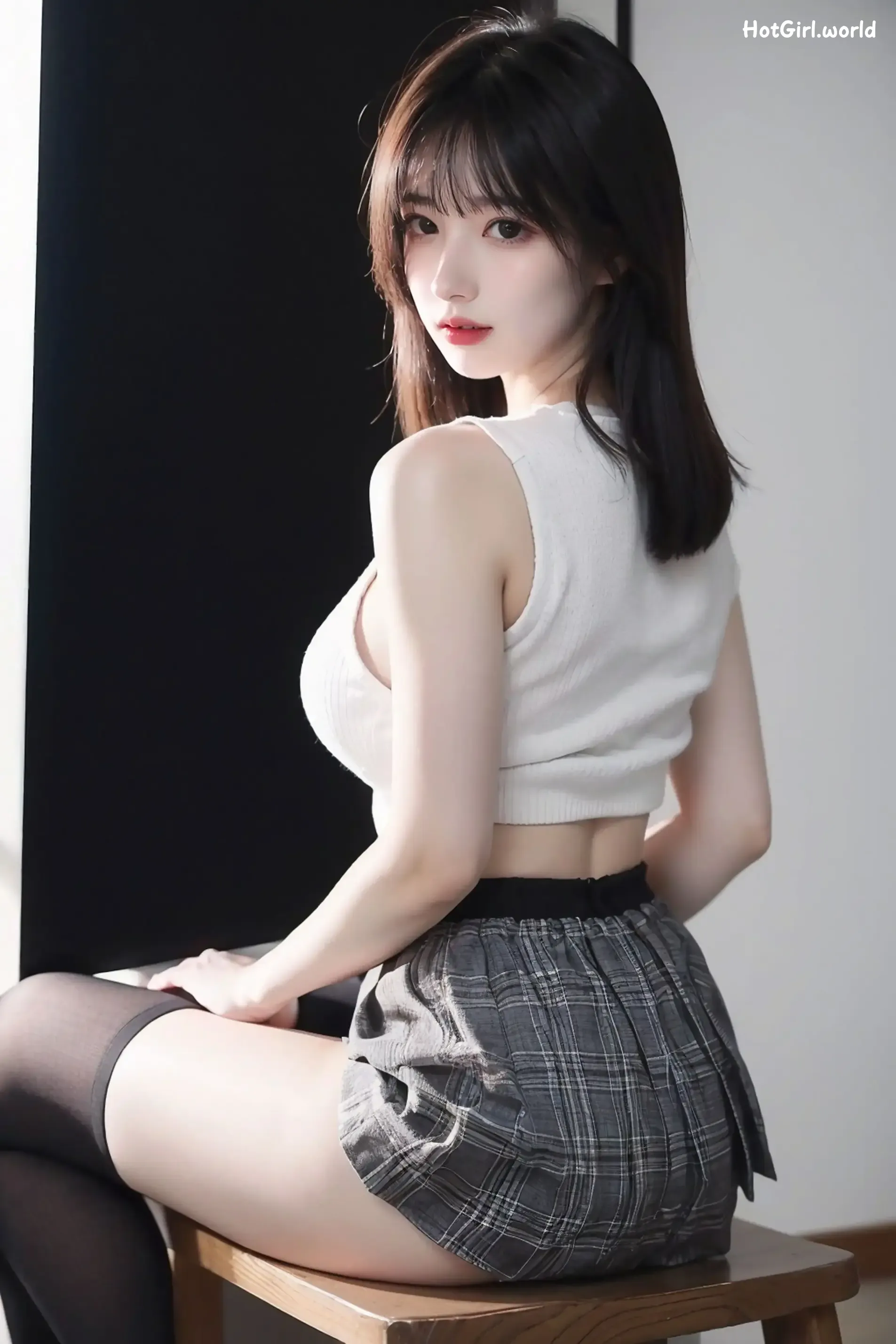 342_hotgirl.world.webp