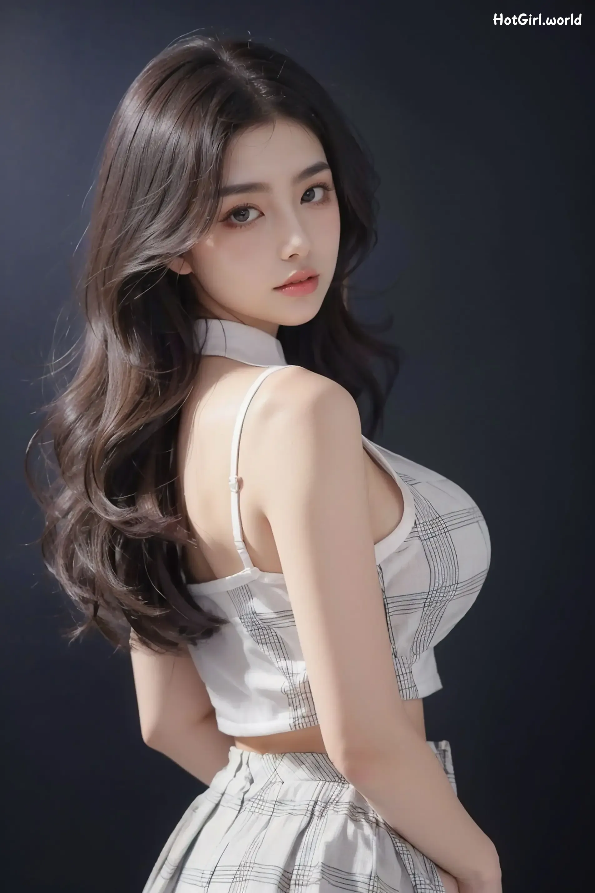343_hotgirl.world.webp