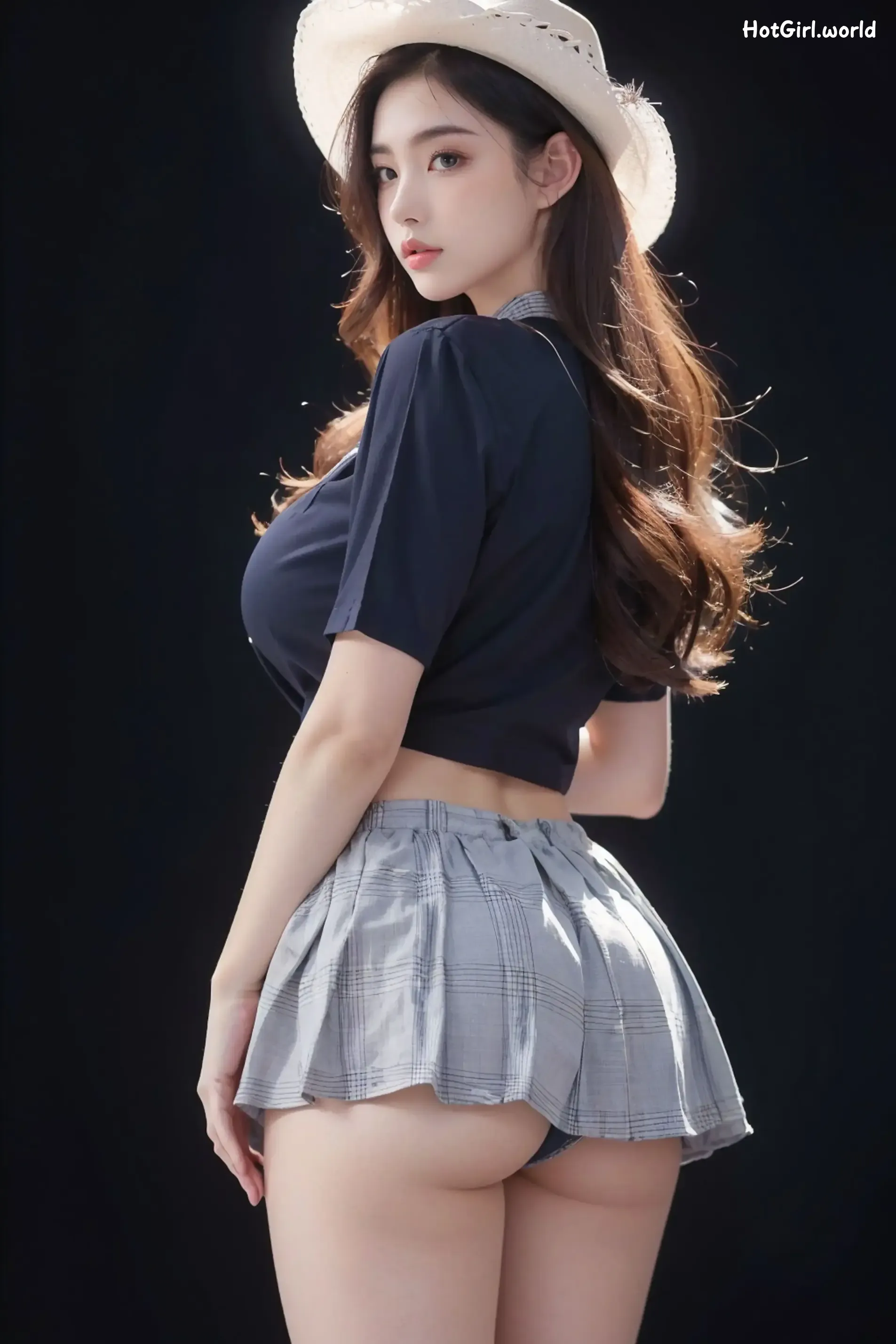 344_hotgirl.world.webp