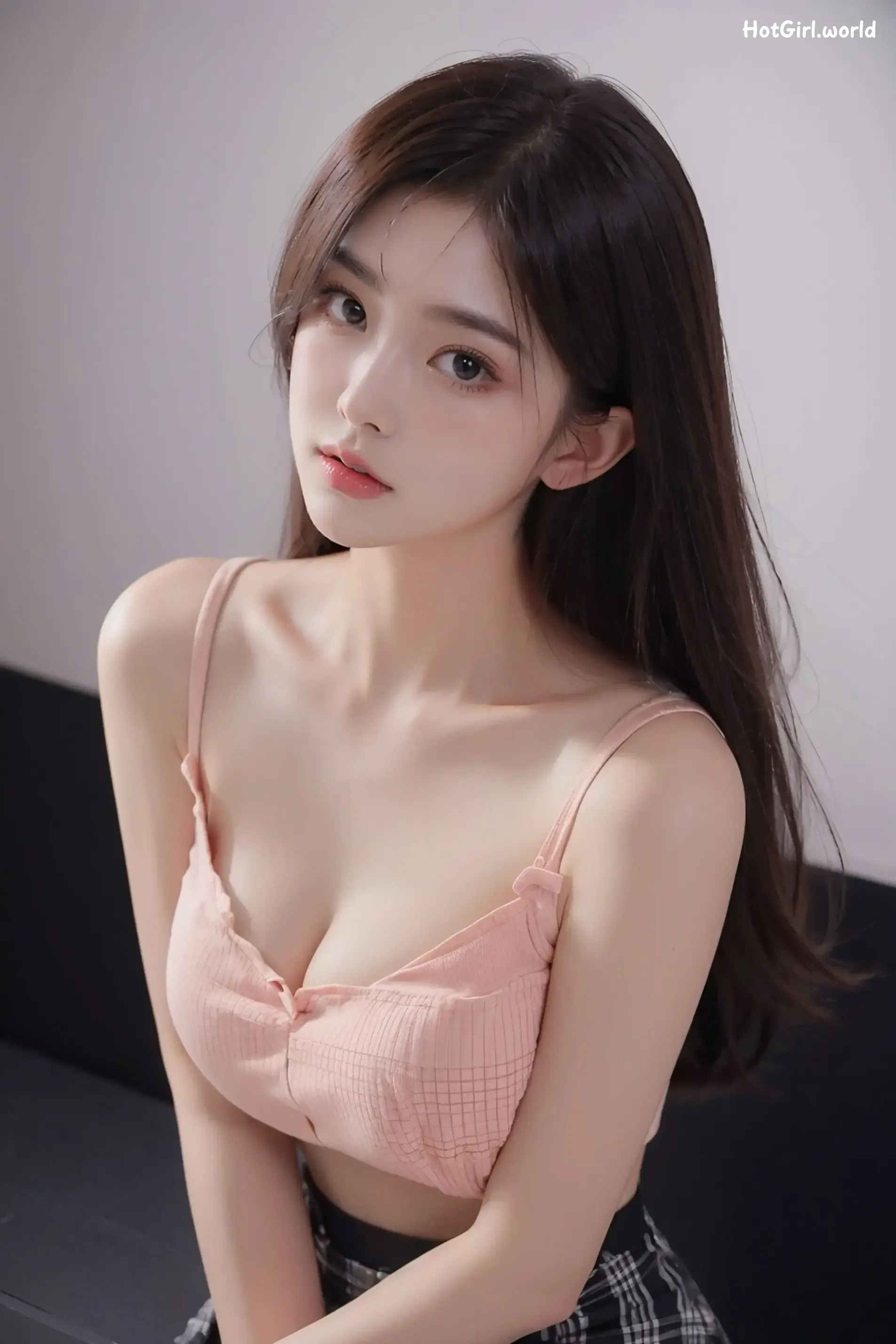 349_hotgirl.world.webp