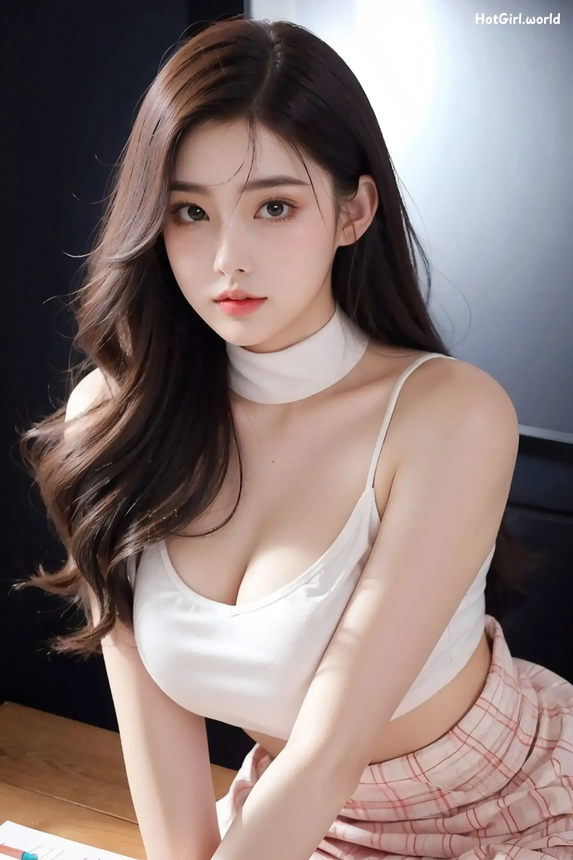 350_hotgirl.world.webp