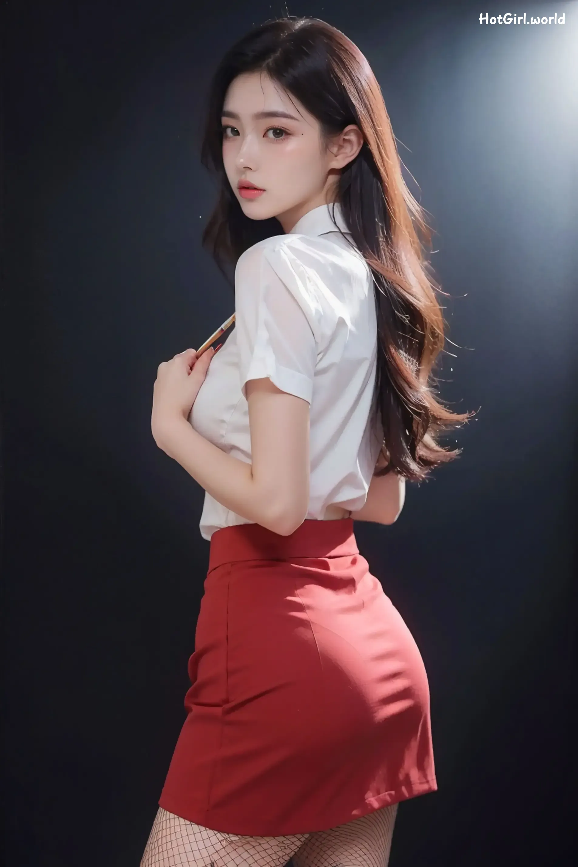 351_hotgirl.world.webp