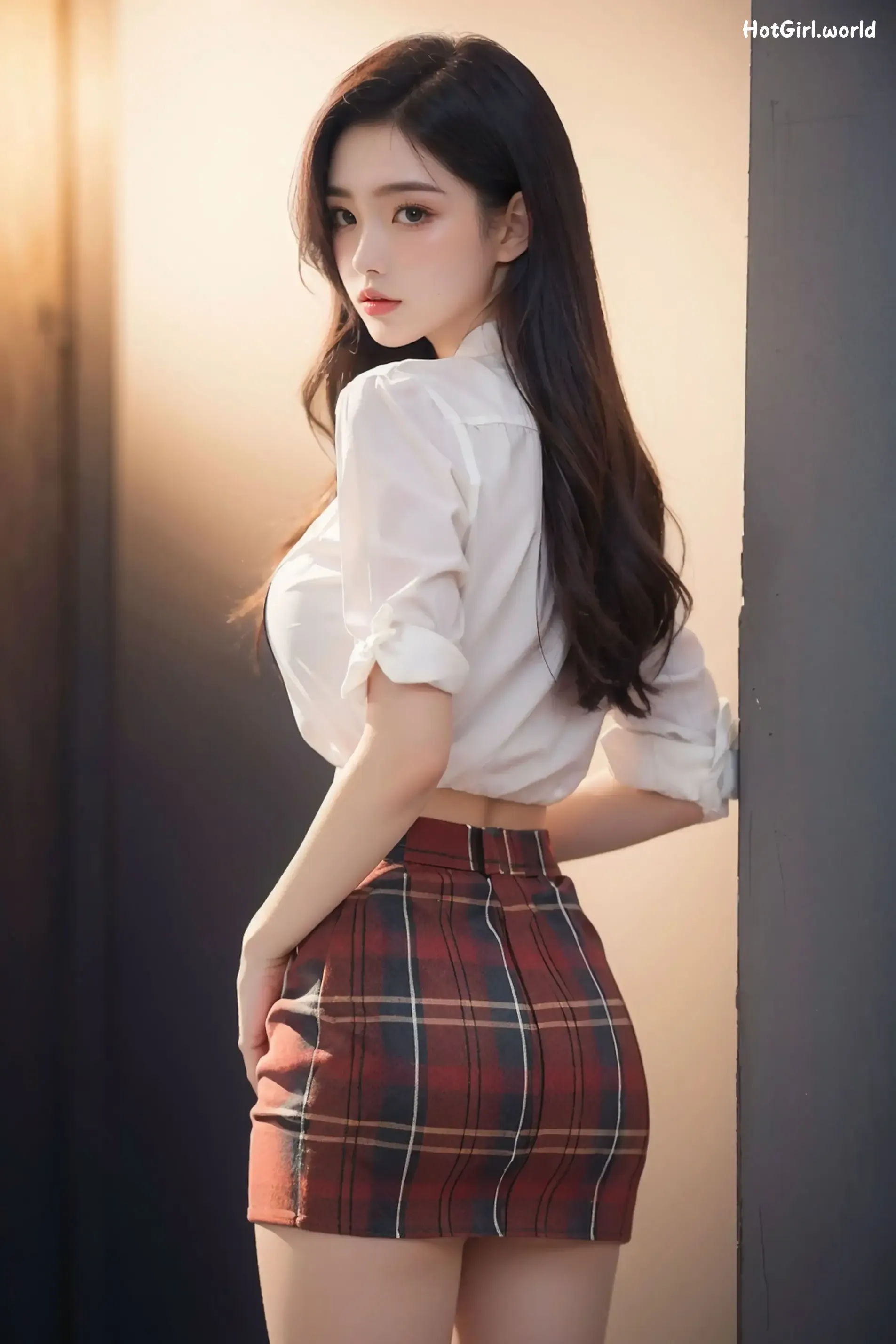352_hotgirl.world.webp